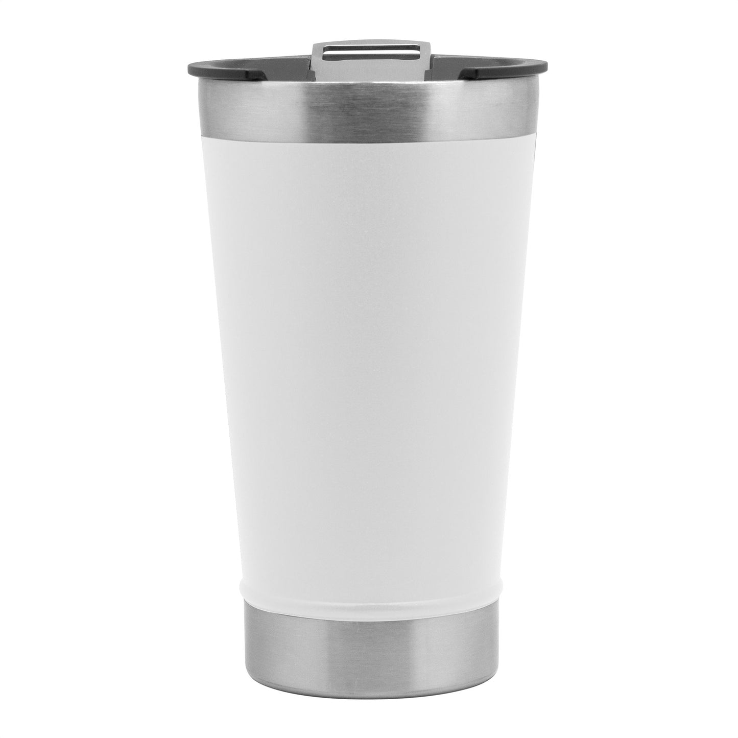 MUG TÉRMICO MUG-BAR