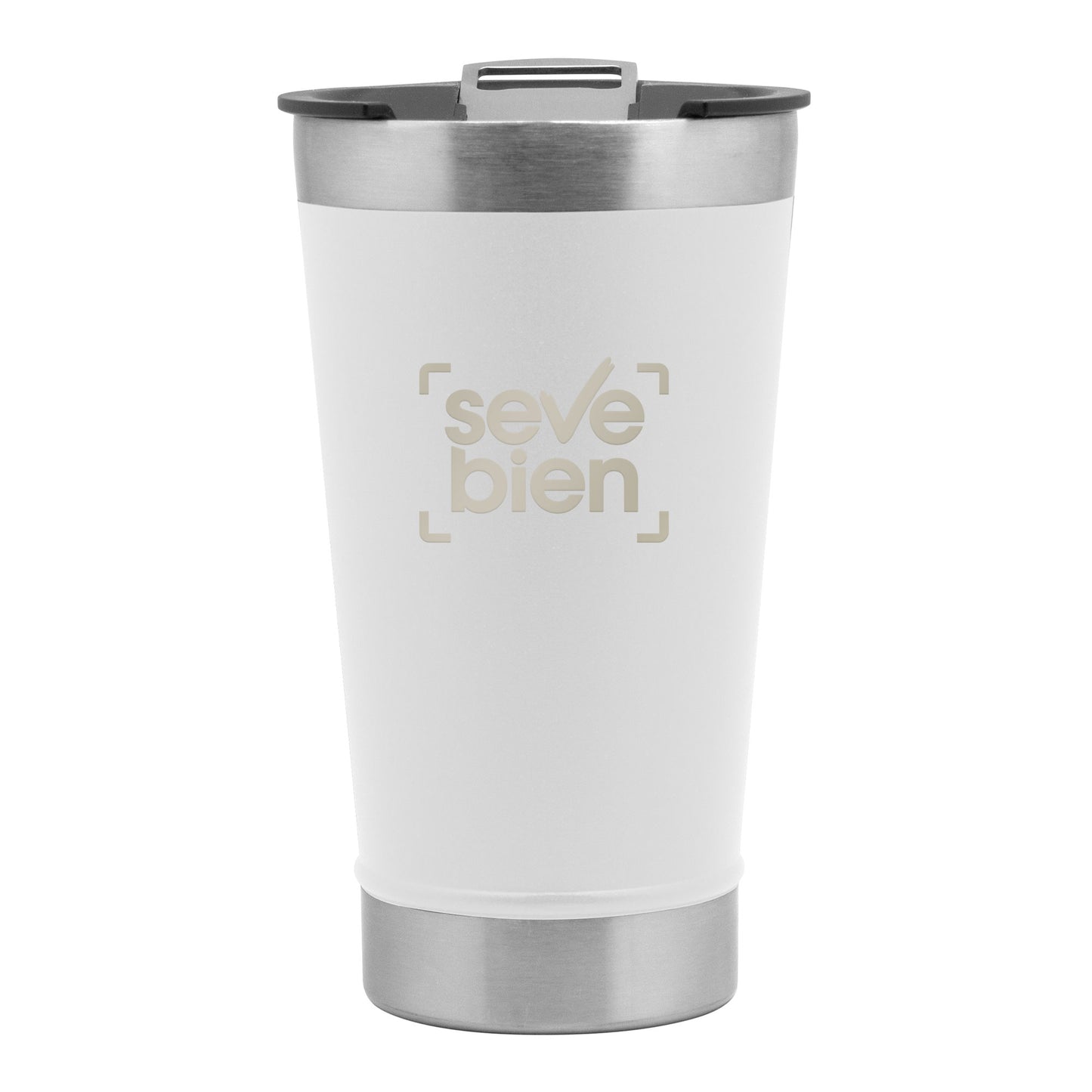 MUG TÉRMICO MUG-BAR