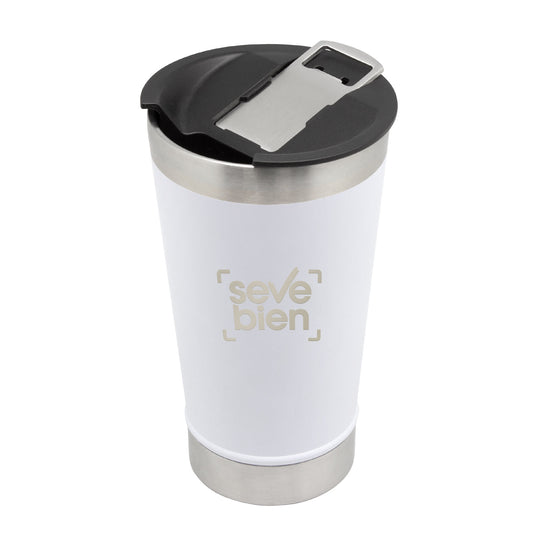 MUG TÉRMICO MUG-BAR