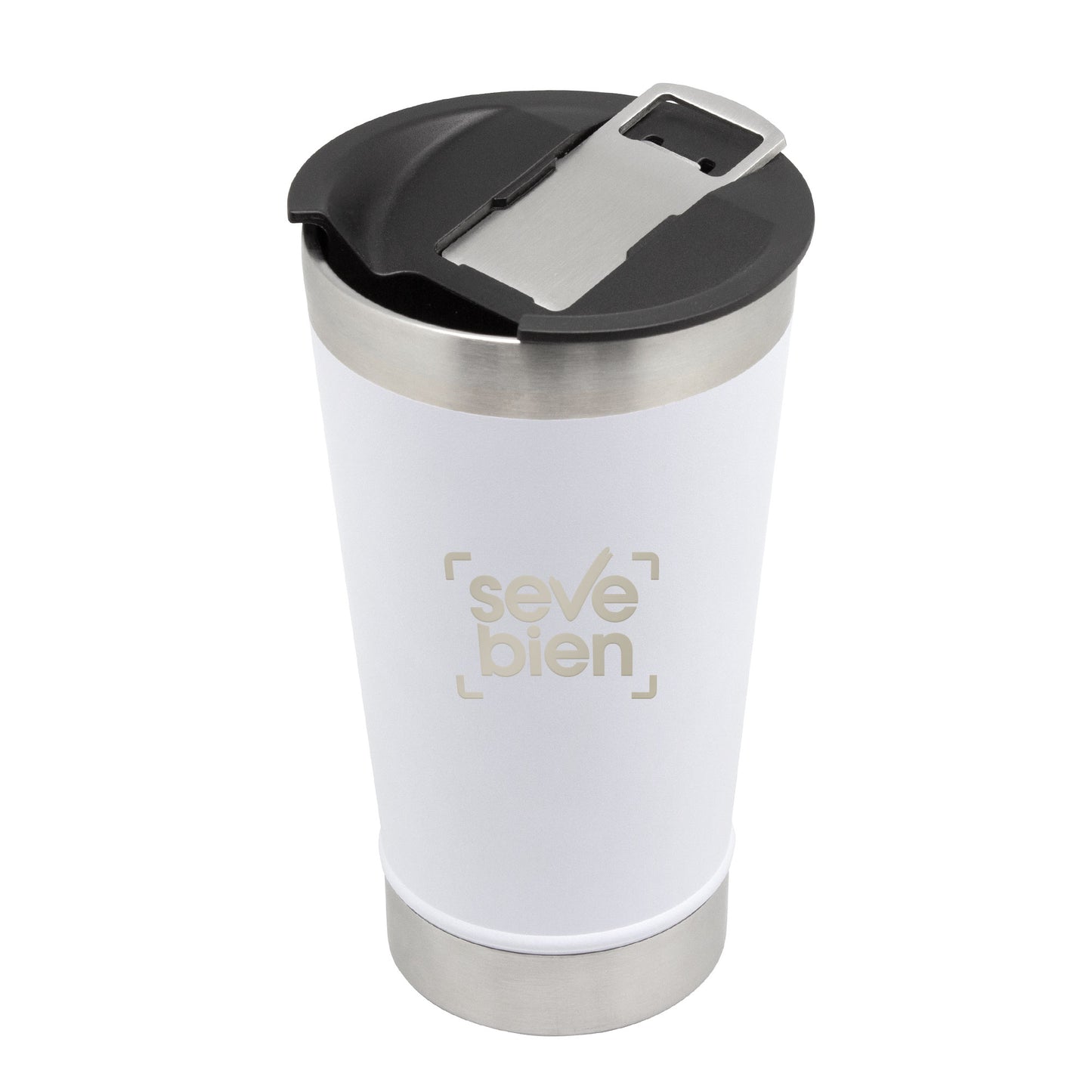 MUG TÉRMICO MUG-BAR