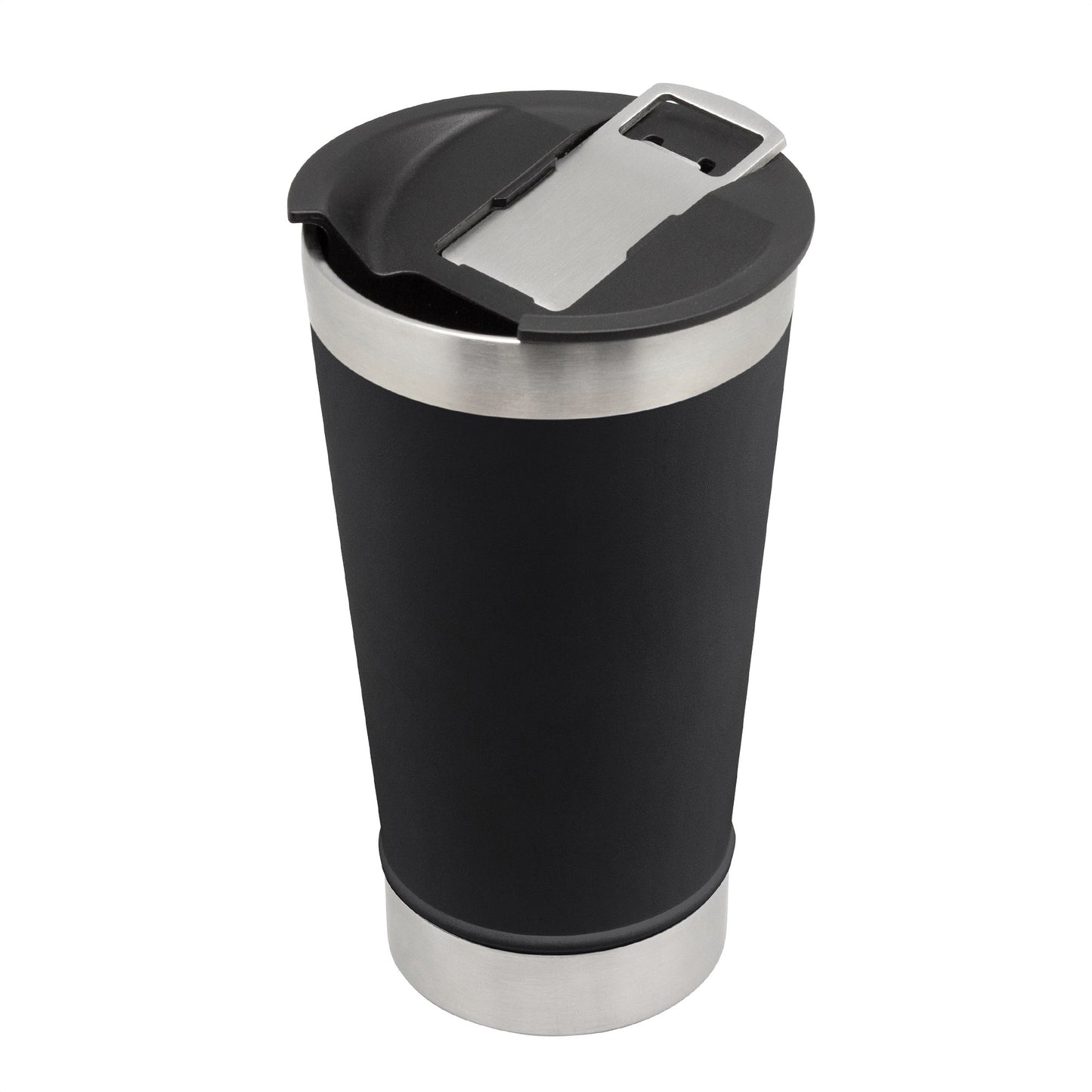 MUG TÉRMICO MUG-BAR