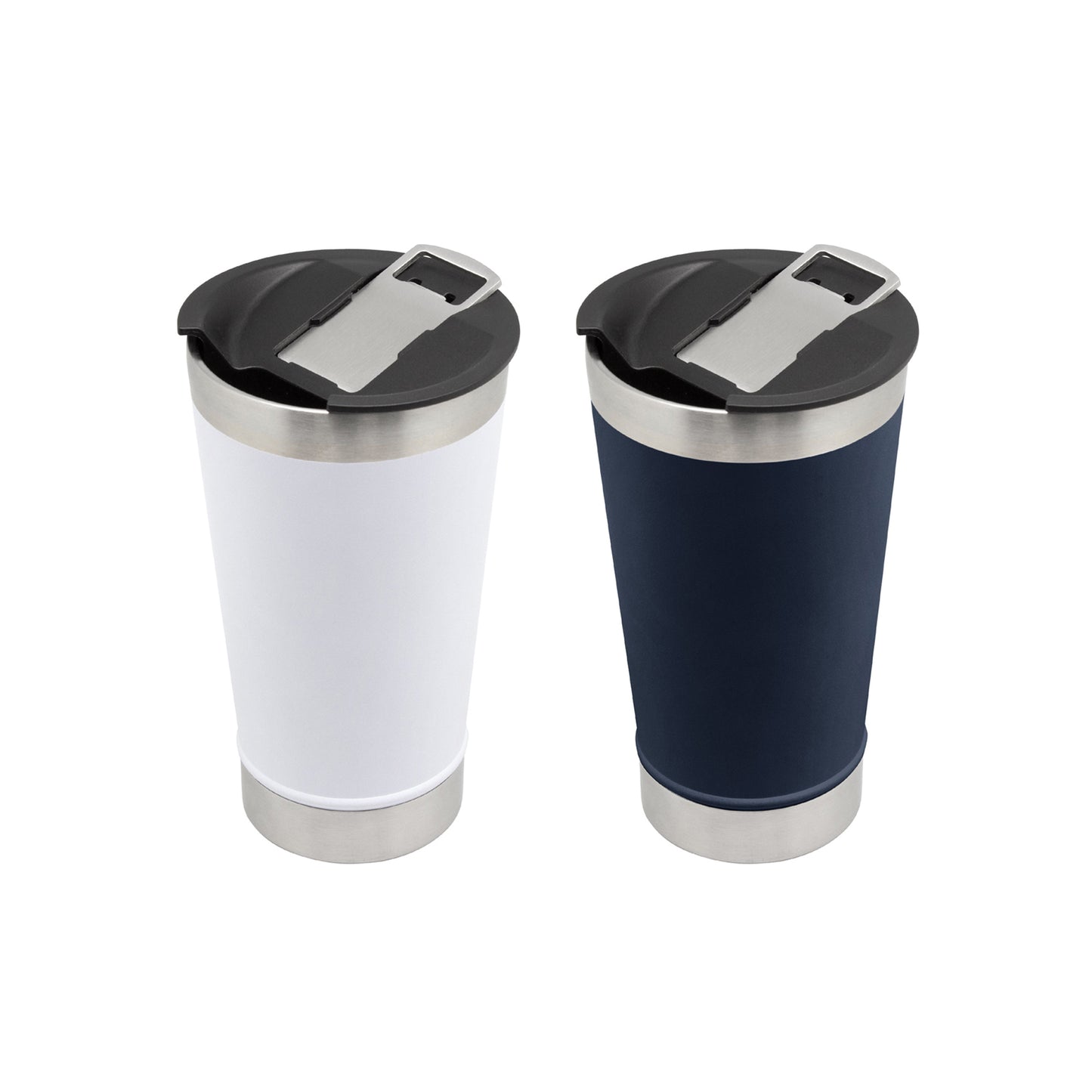 MUG TÉRMICO MUG-BAR
