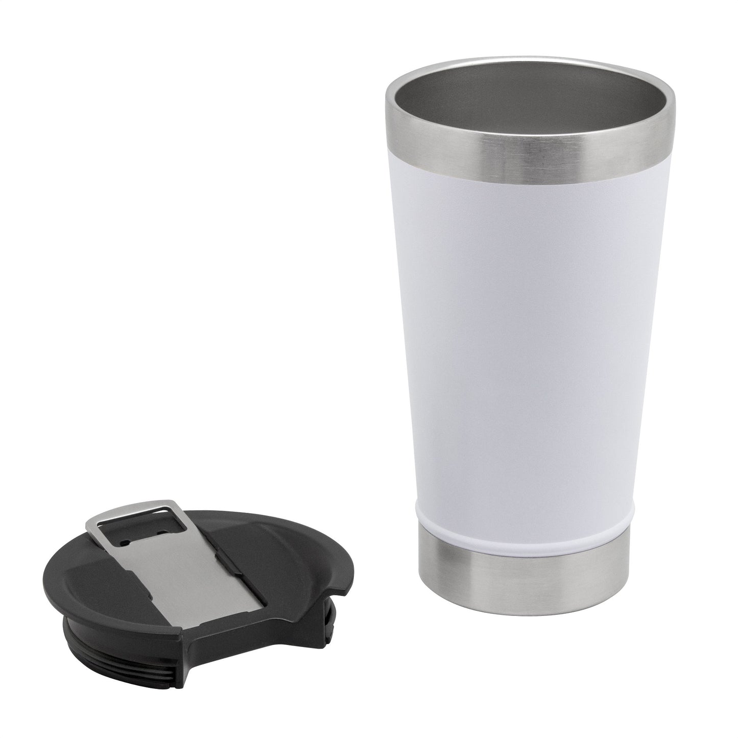 MUG TÉRMICO MUG-BAR