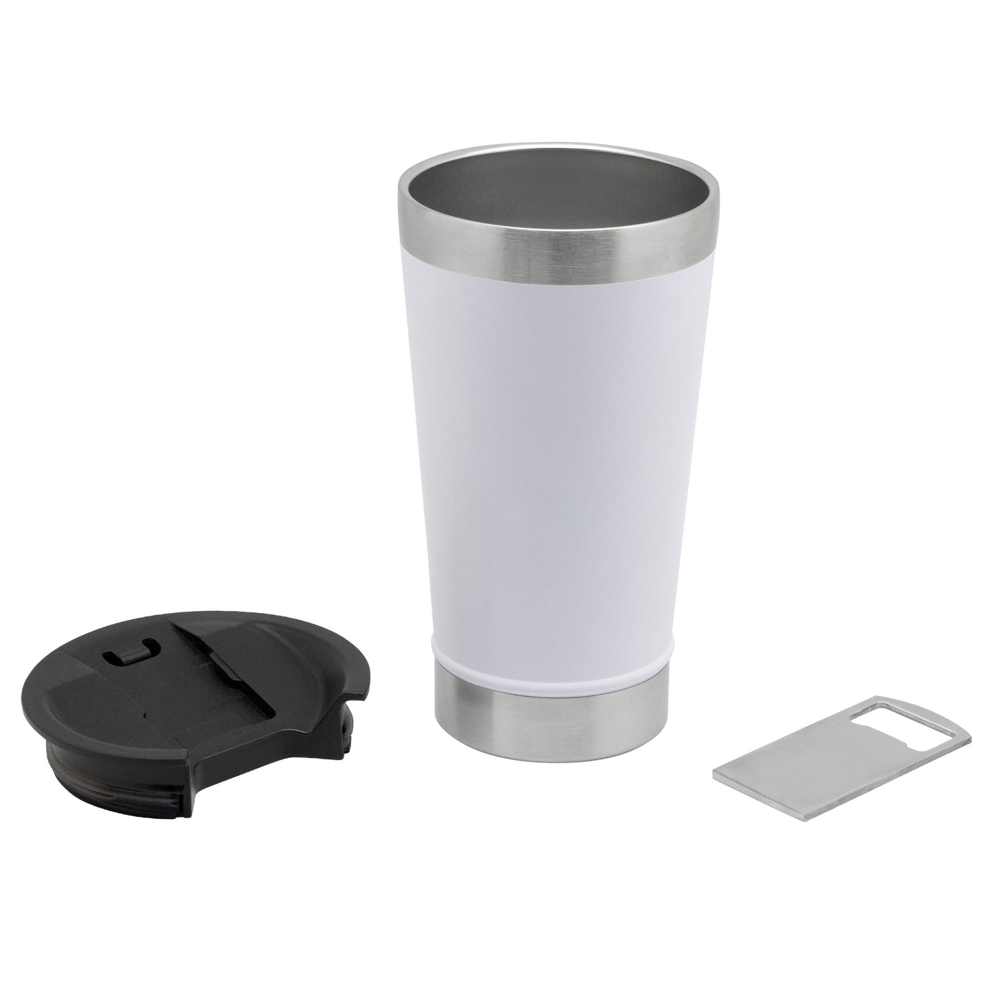 MUG TÉRMICO MUG-BAR