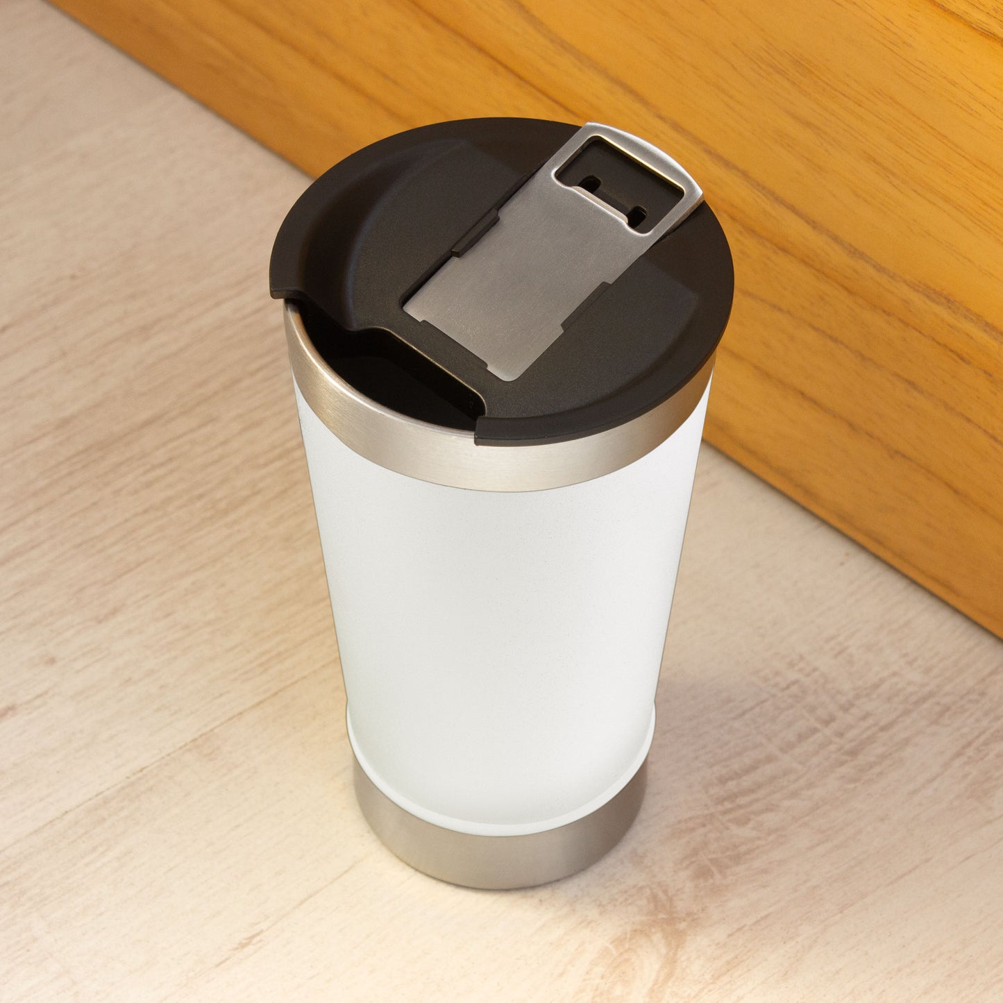 MUG TÉRMICO MUG-BAR