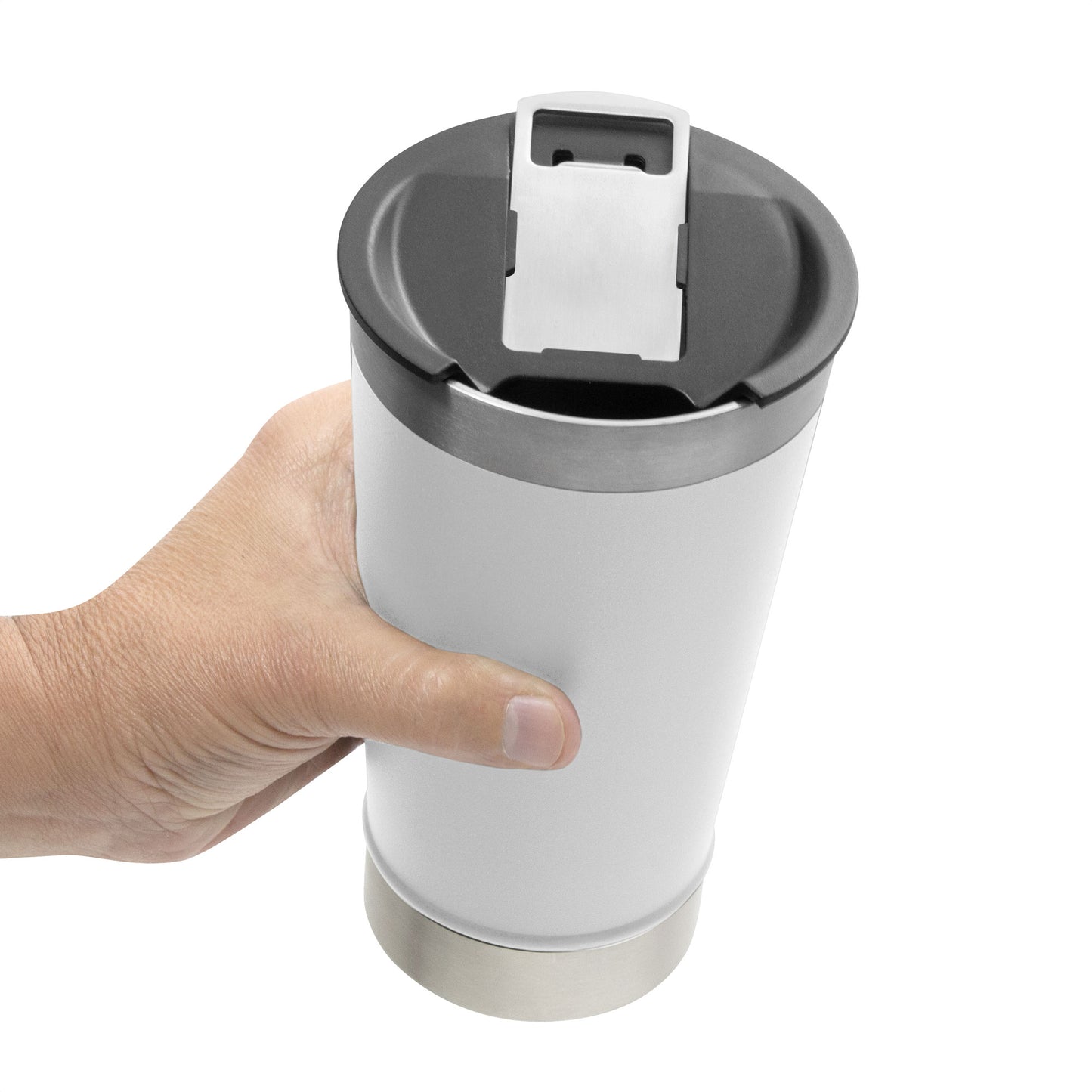MUG TÉRMICO MUG-BAR