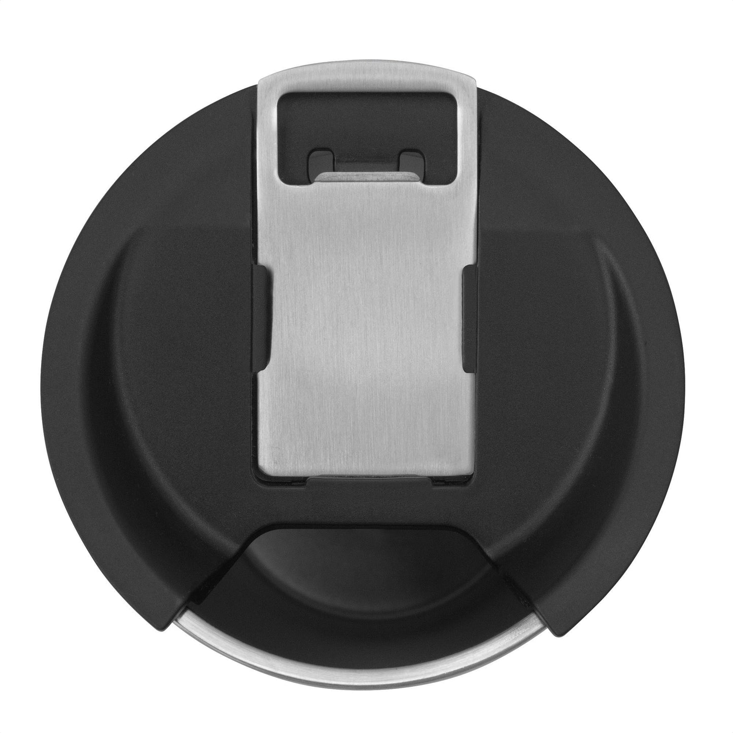 MUG TÉRMICO MUG-BAR