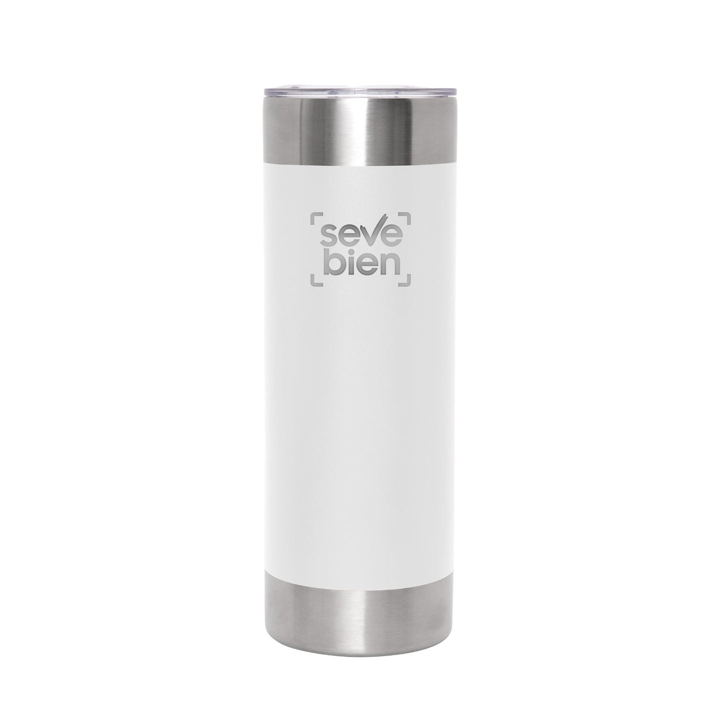 MUG TROVE