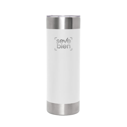 MUG TROVE