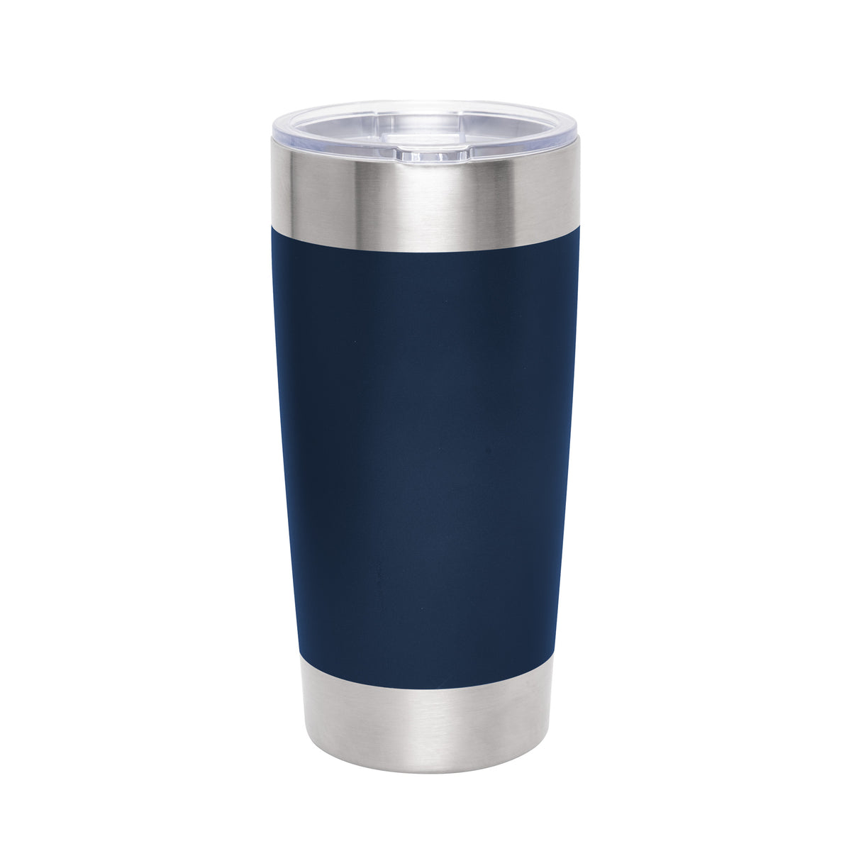 MUG VETRO