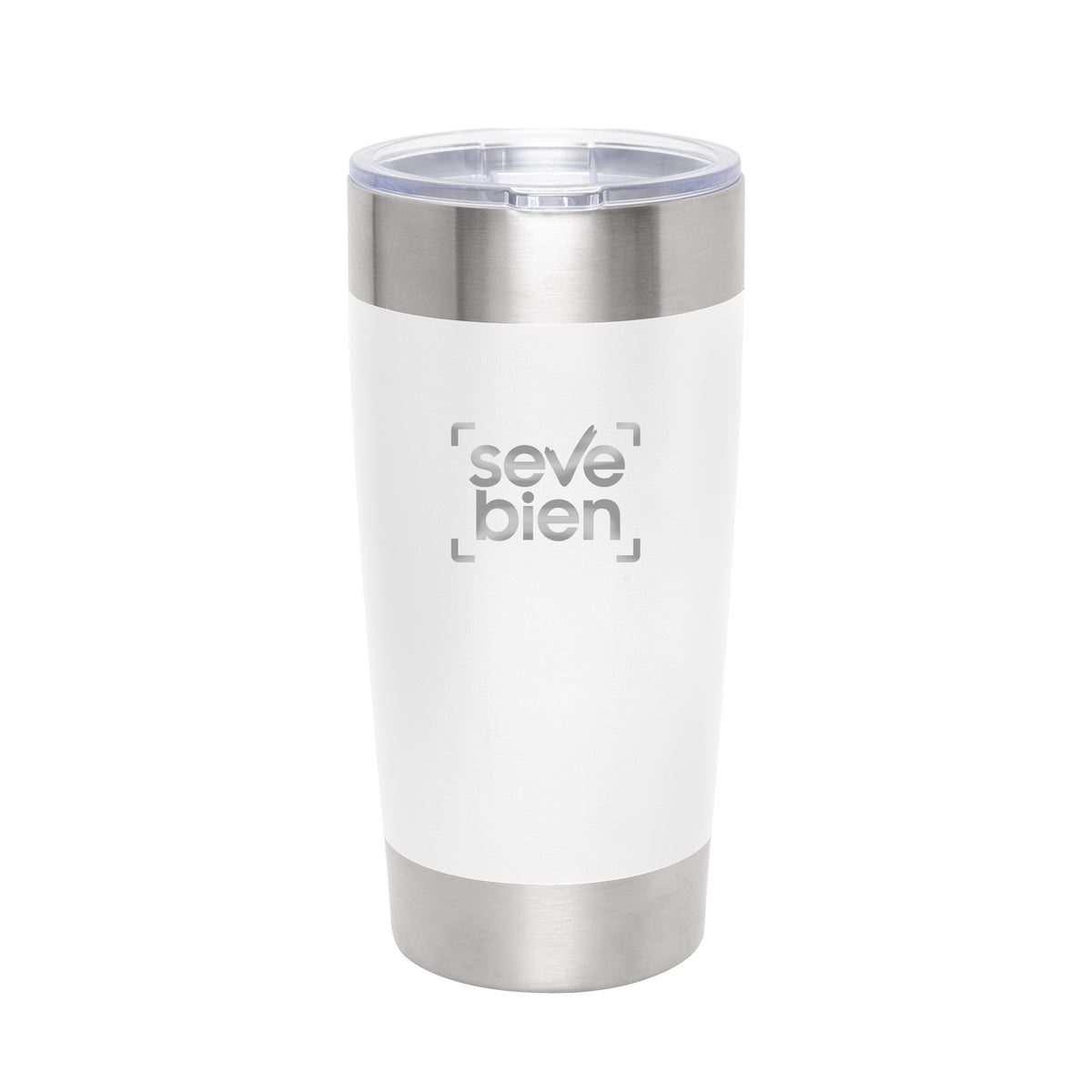 MUG VETRO