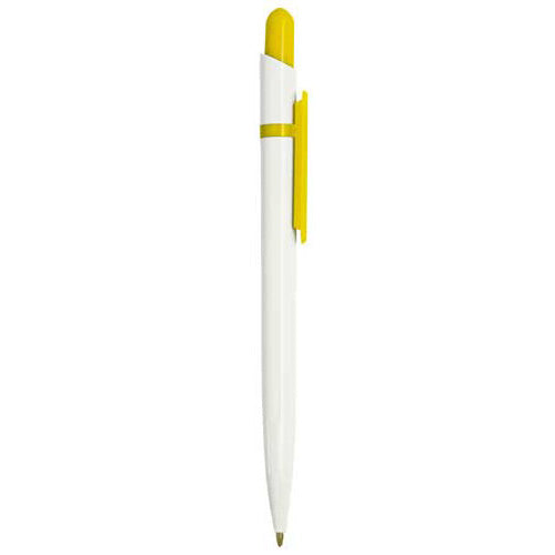 BOLÍGRAFO CLASS