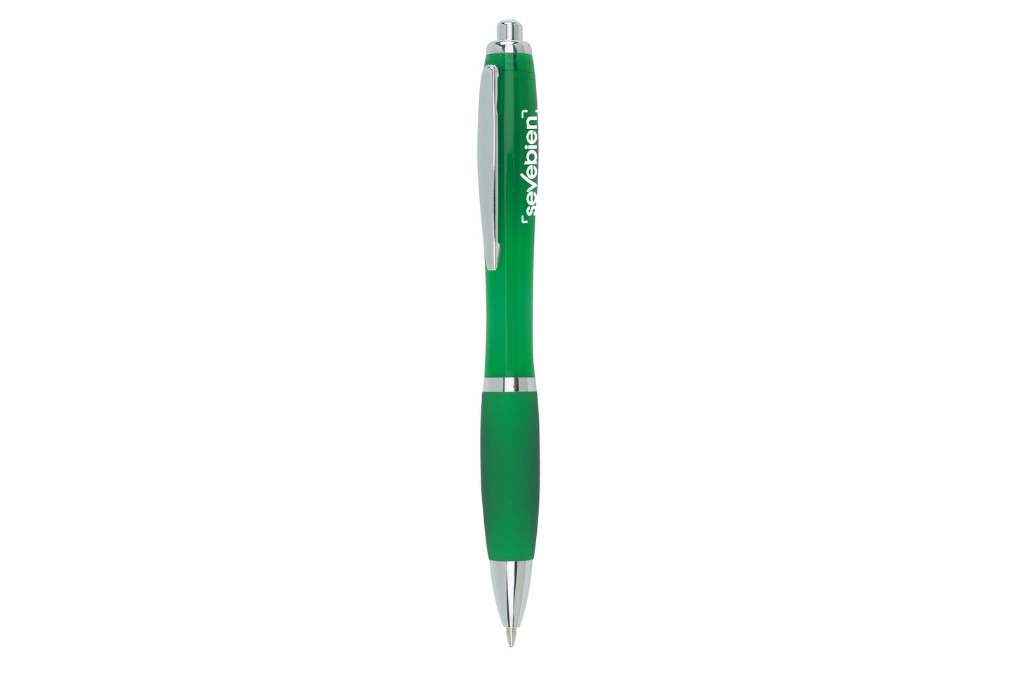 BOLÍGRAFO VIVID