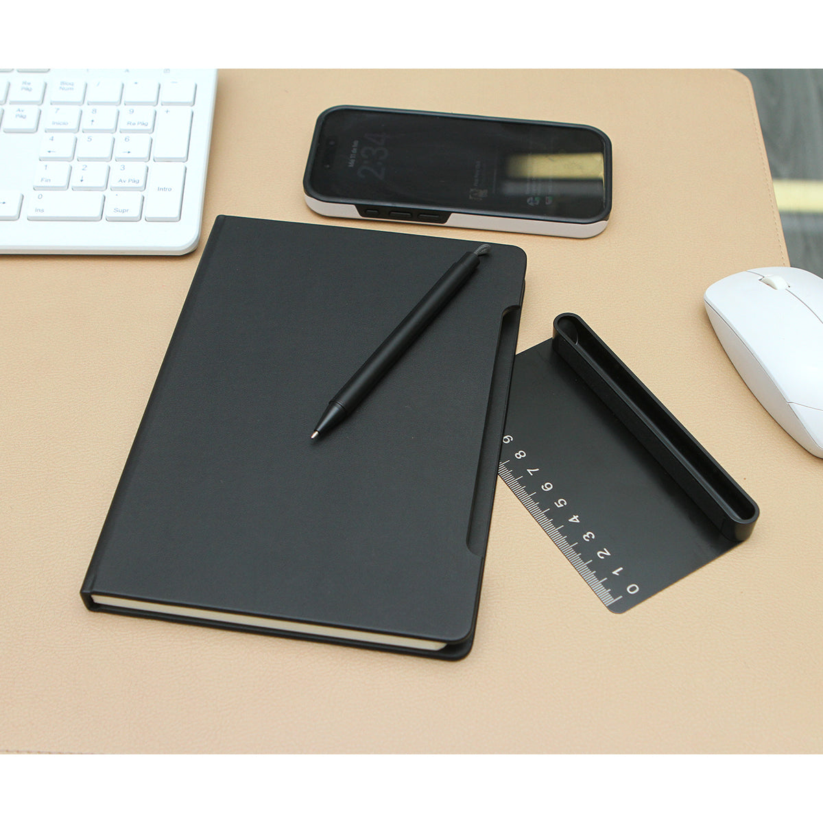 LIBRETA BOLNISI