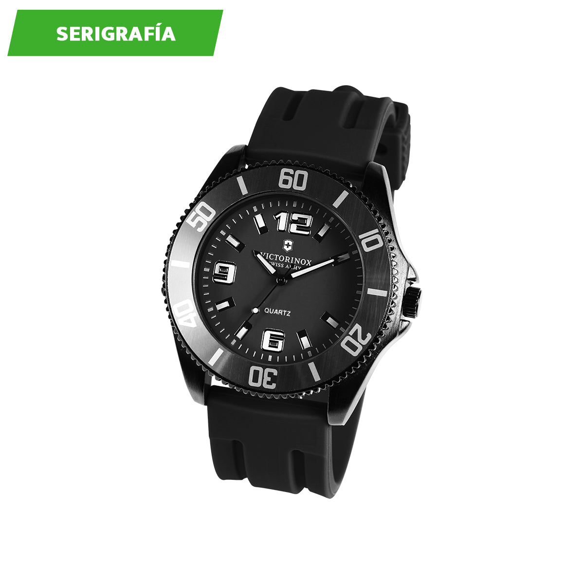 RELOJ DE PULSO RP-058