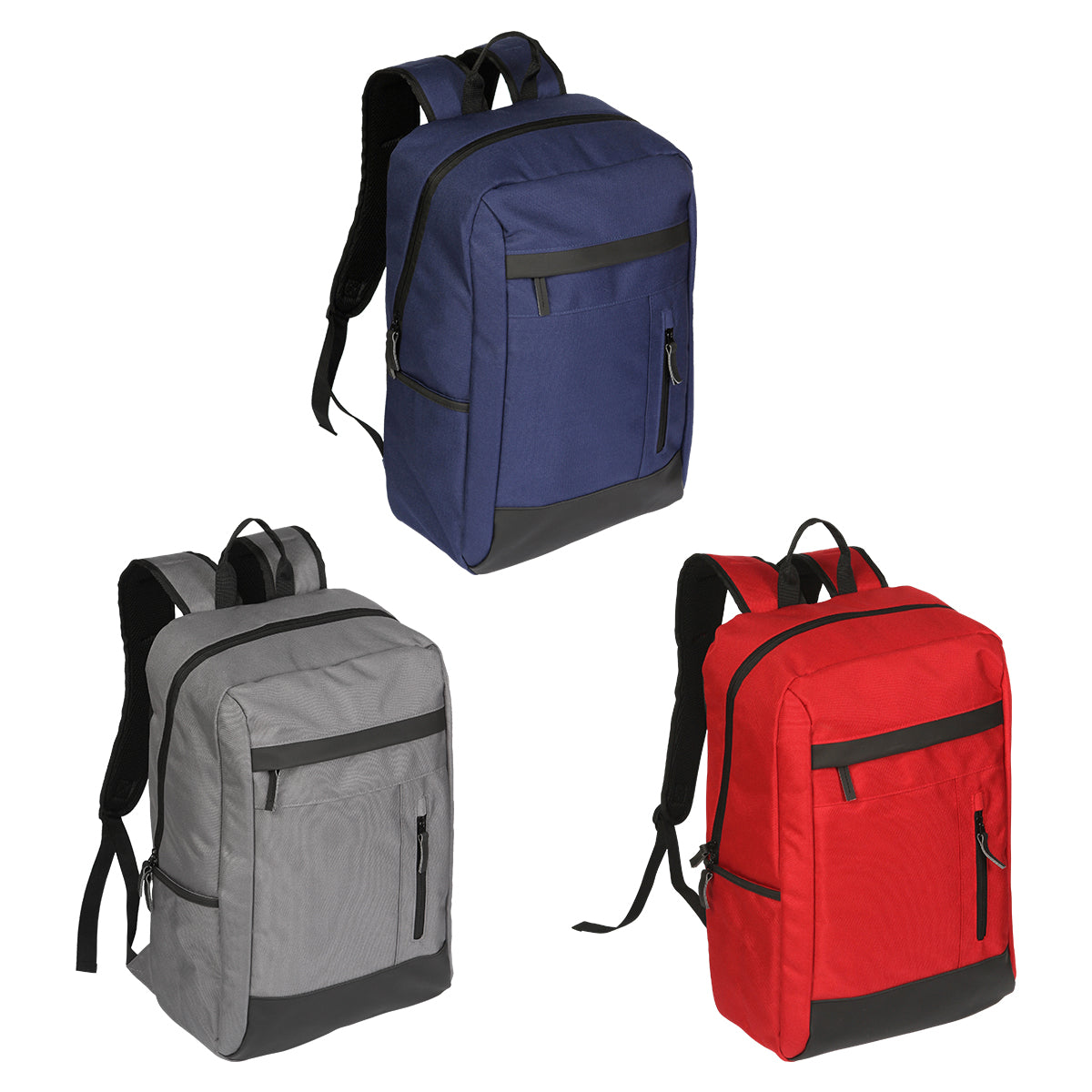MOCHILA TIRANA