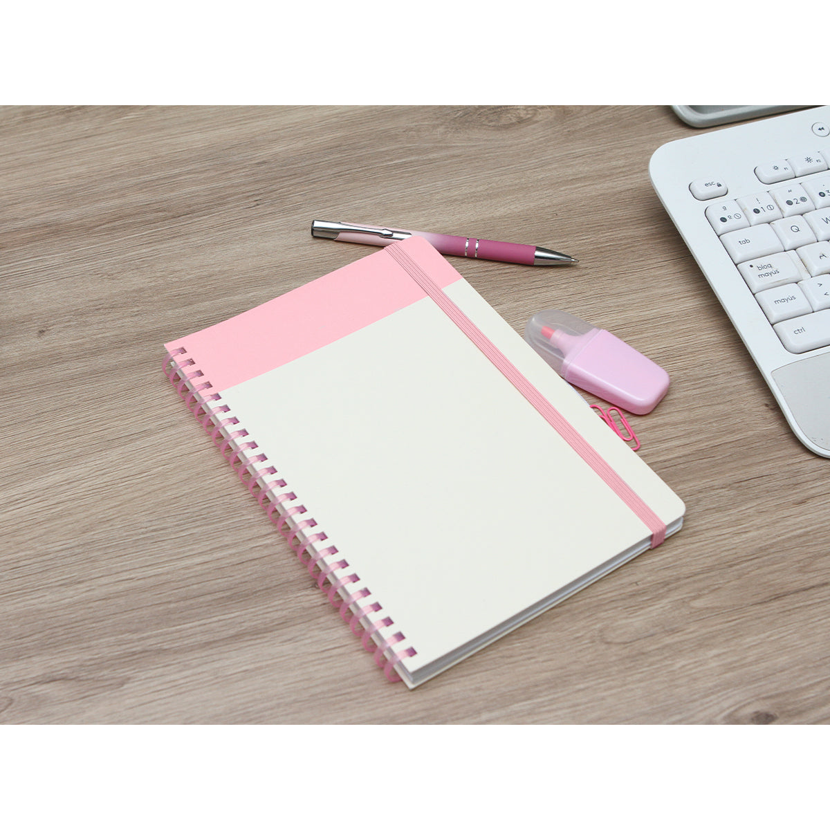 Libreta Emba.