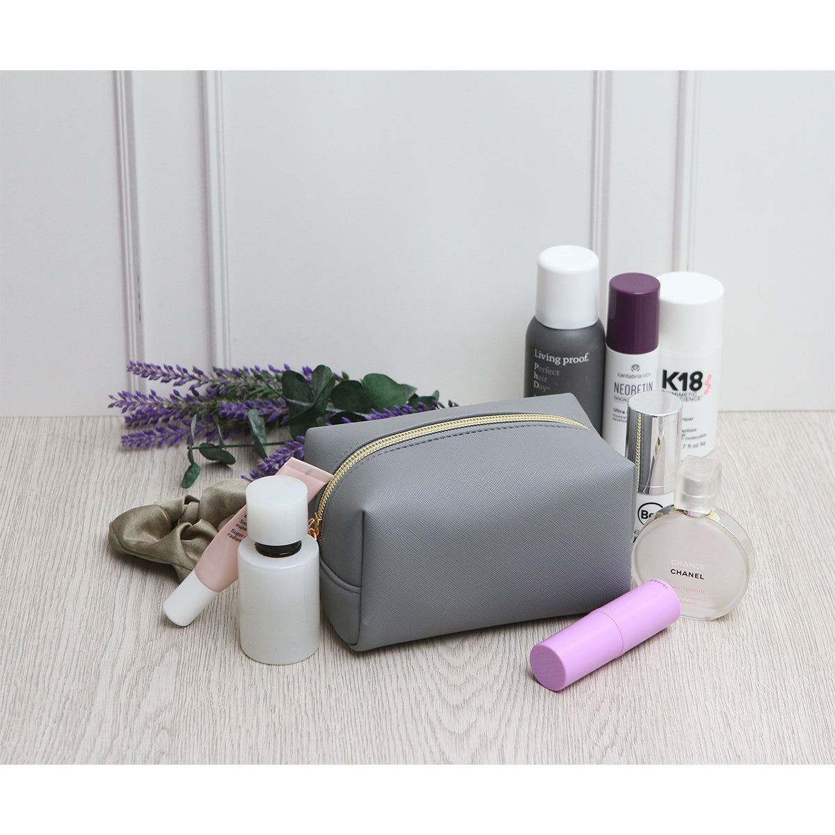 BOLSA SISIAN