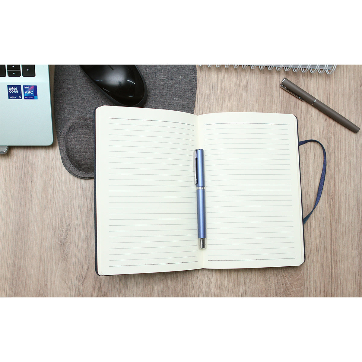 LIBRETA RUSTAVI