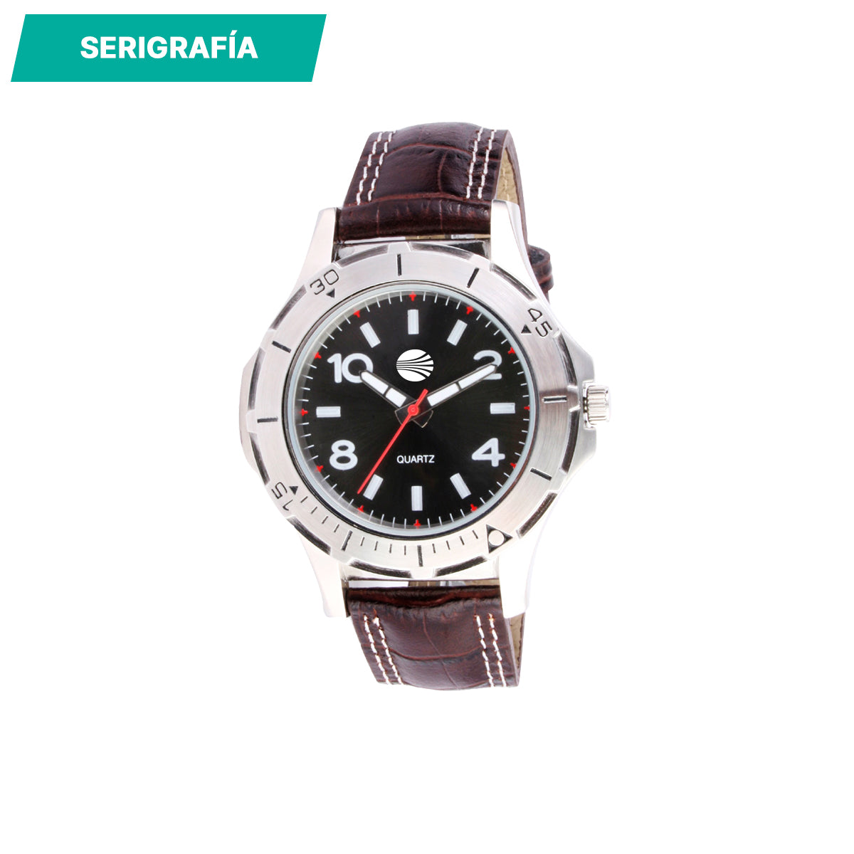 RELOJ DE PULSO RP-015
