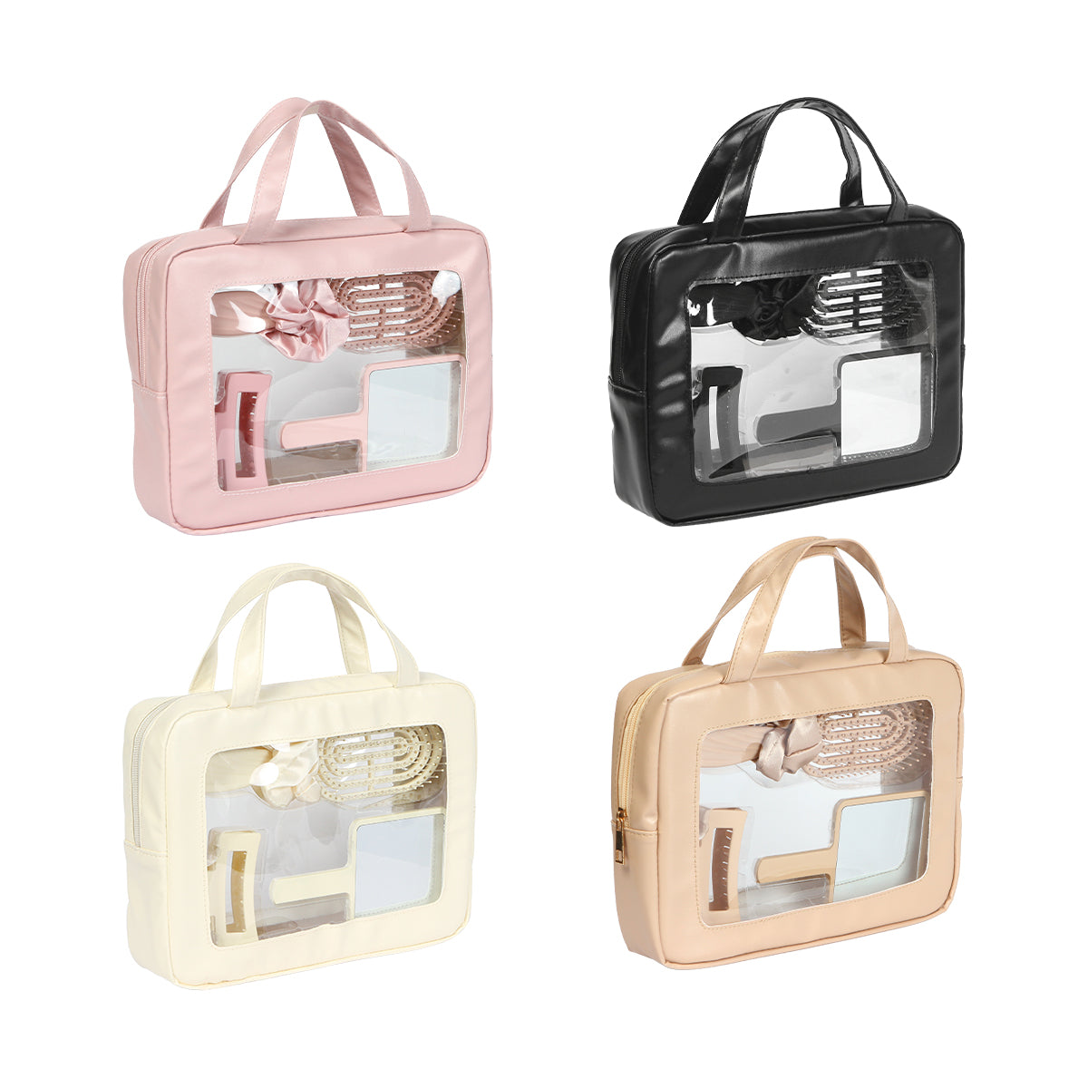 SET KIRIVONG