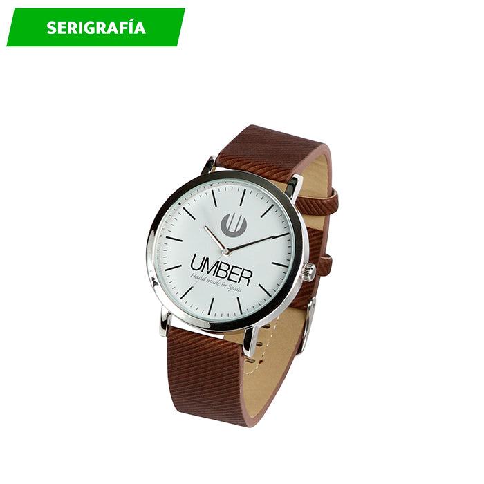 RELOJ DE PULSO RP-060