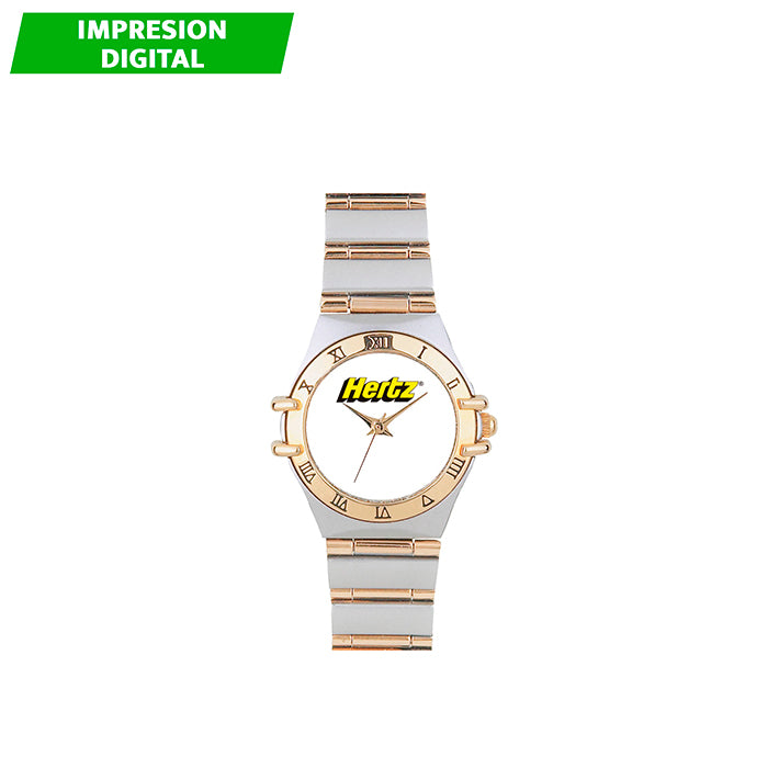 RELOJ DE PULSO RP-024