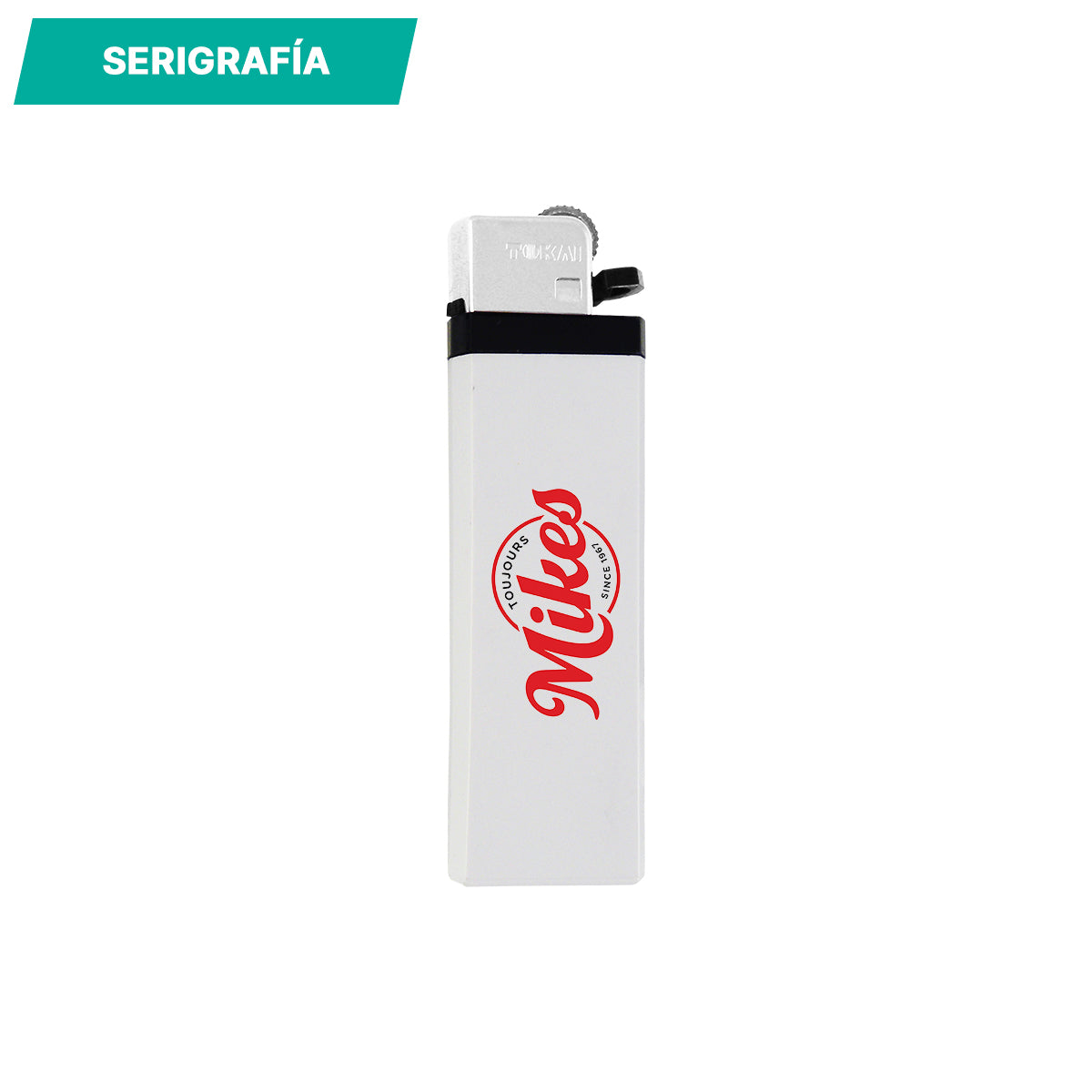 ENCENDEDOR REGULAR TOKAI