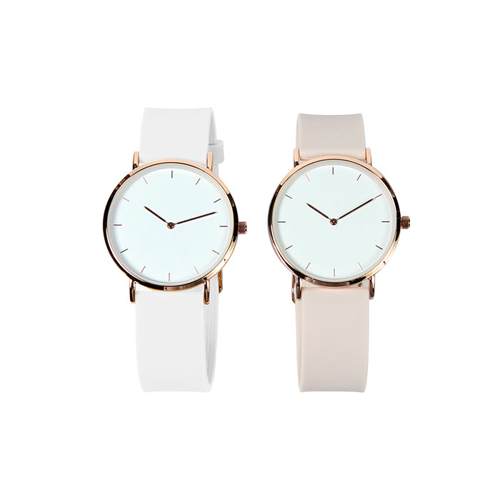 RELOJ DE PULSO RP-067