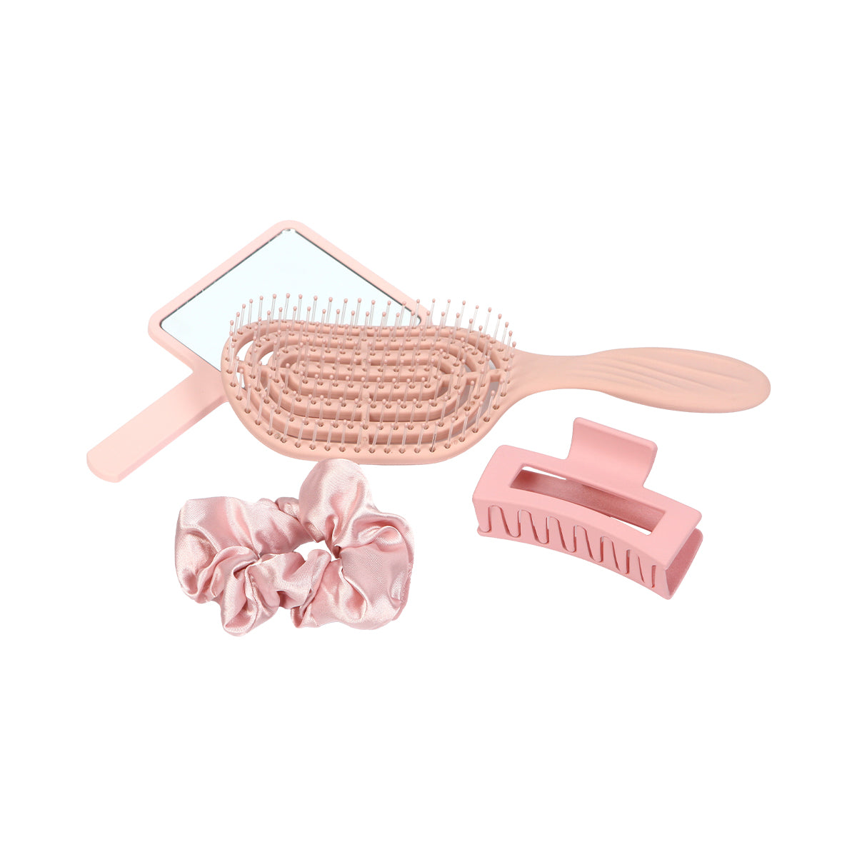 SET KIRIVONG
