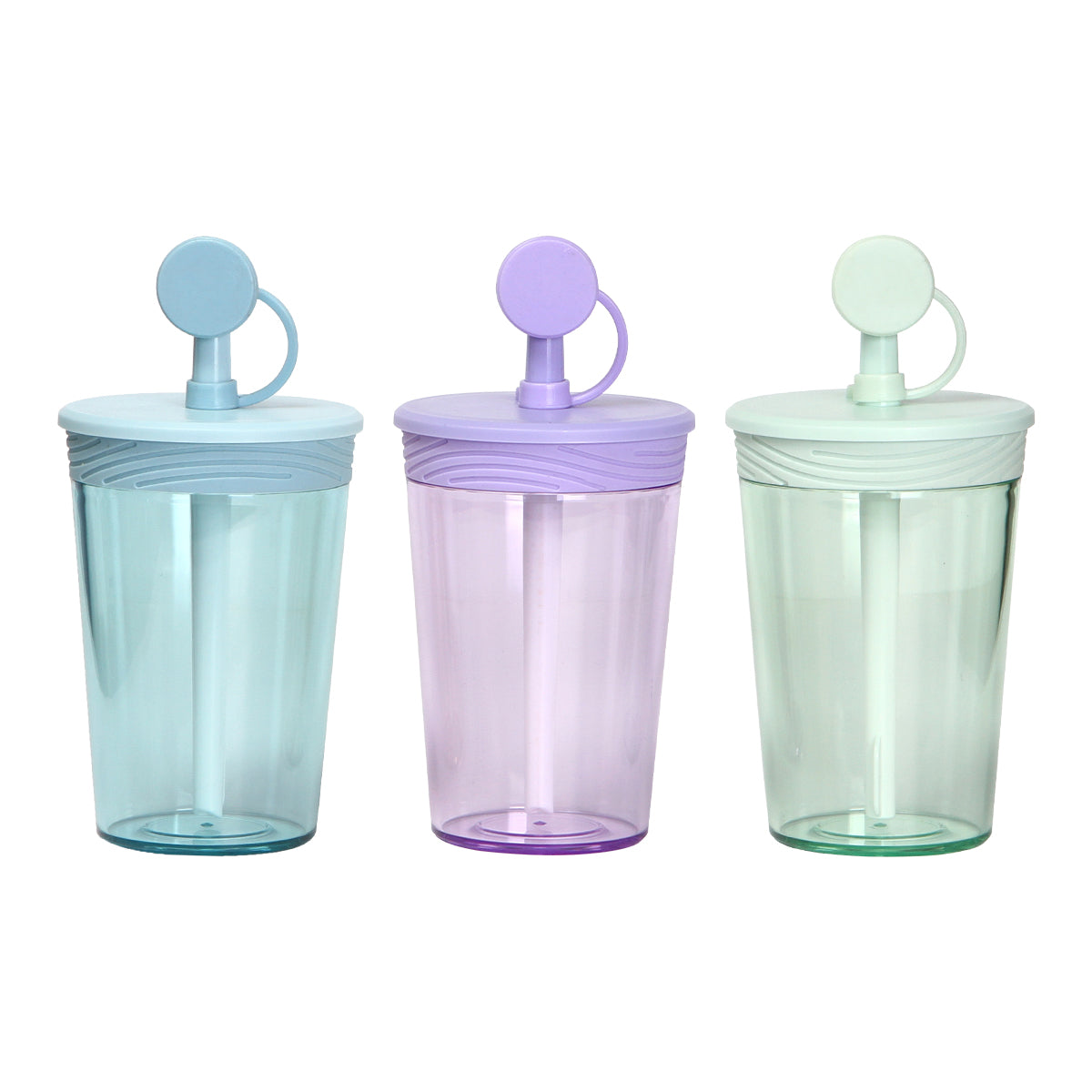 VASO KOSH