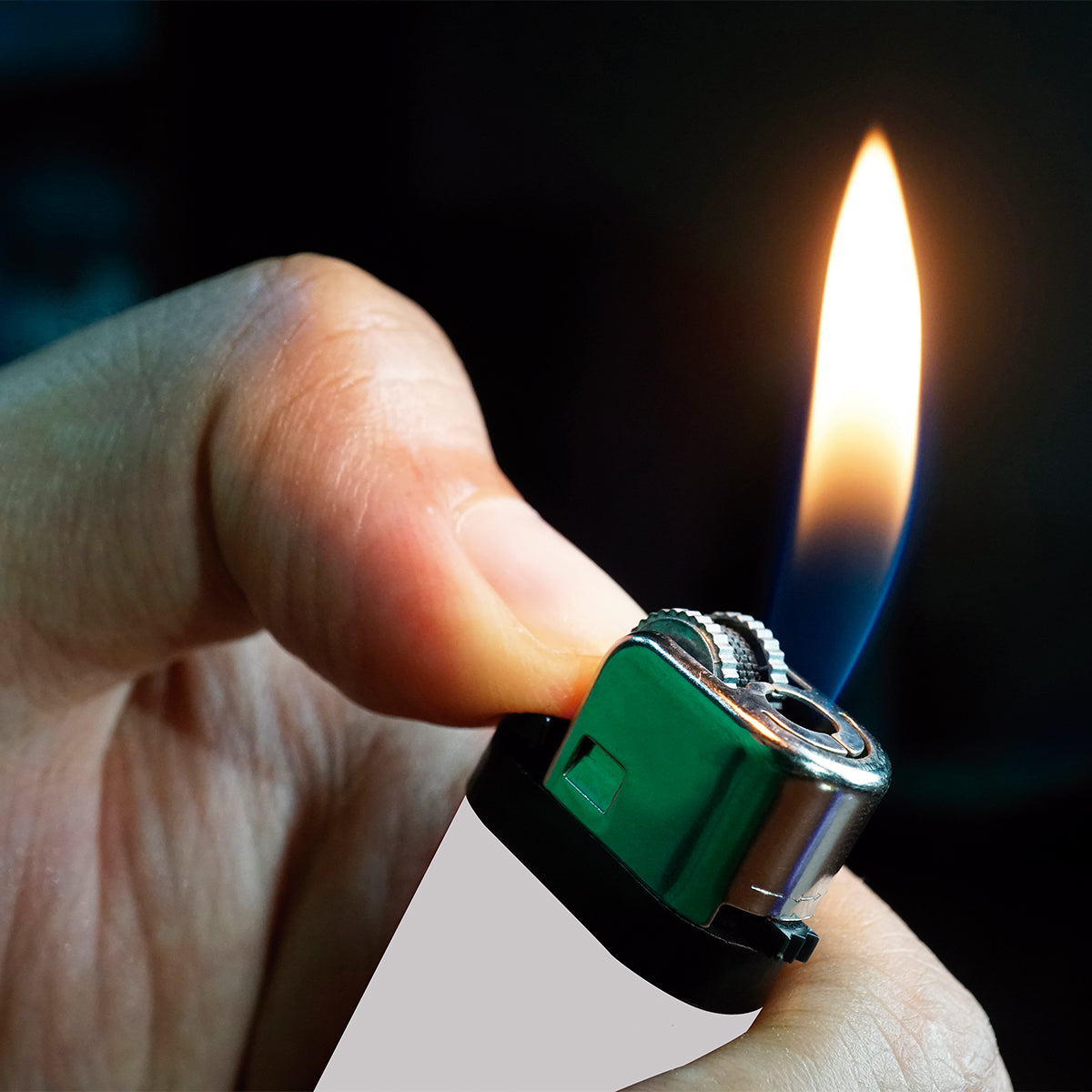 ENCENDEDOR MINI TOKAI