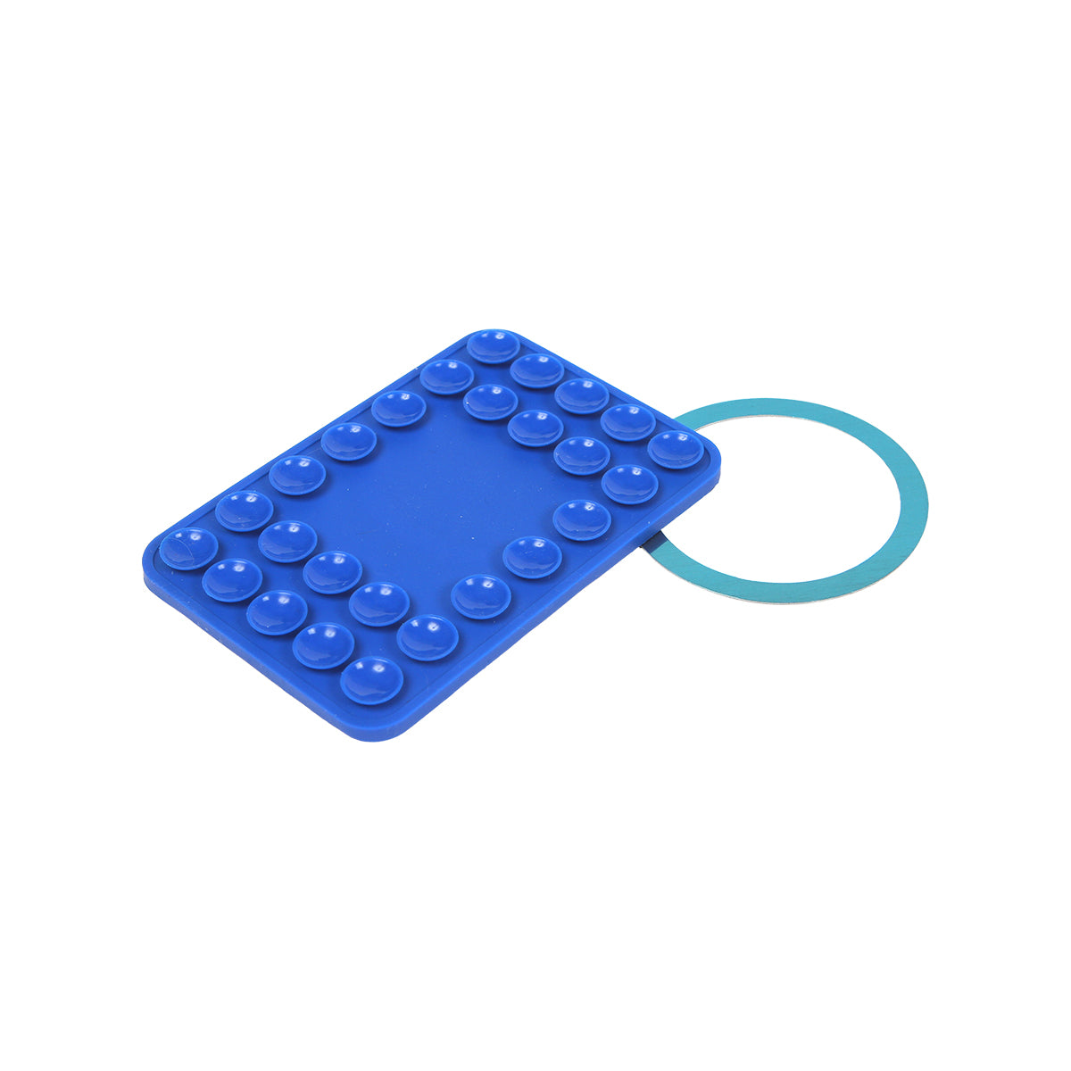 ACCESORIO PARA CELULAR SANGKE