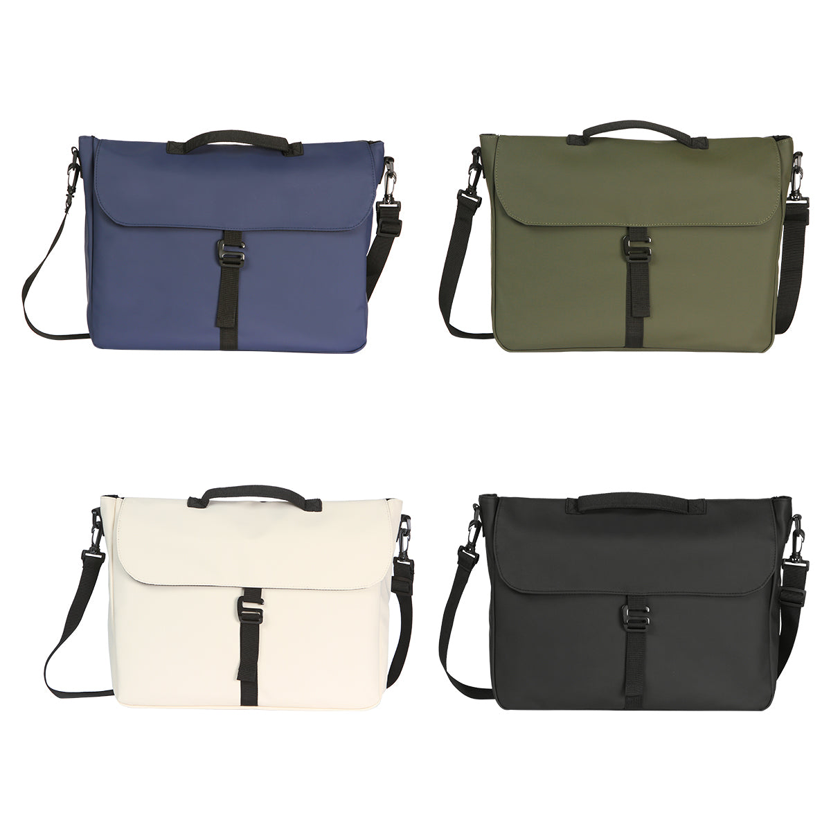 PORTA LAPTOP ALLAIRE