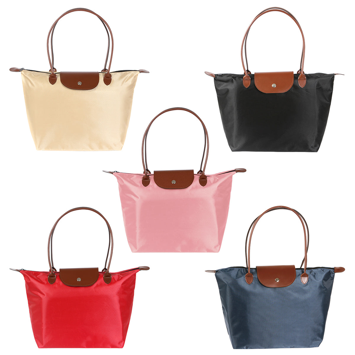 BOLSO TONNARE