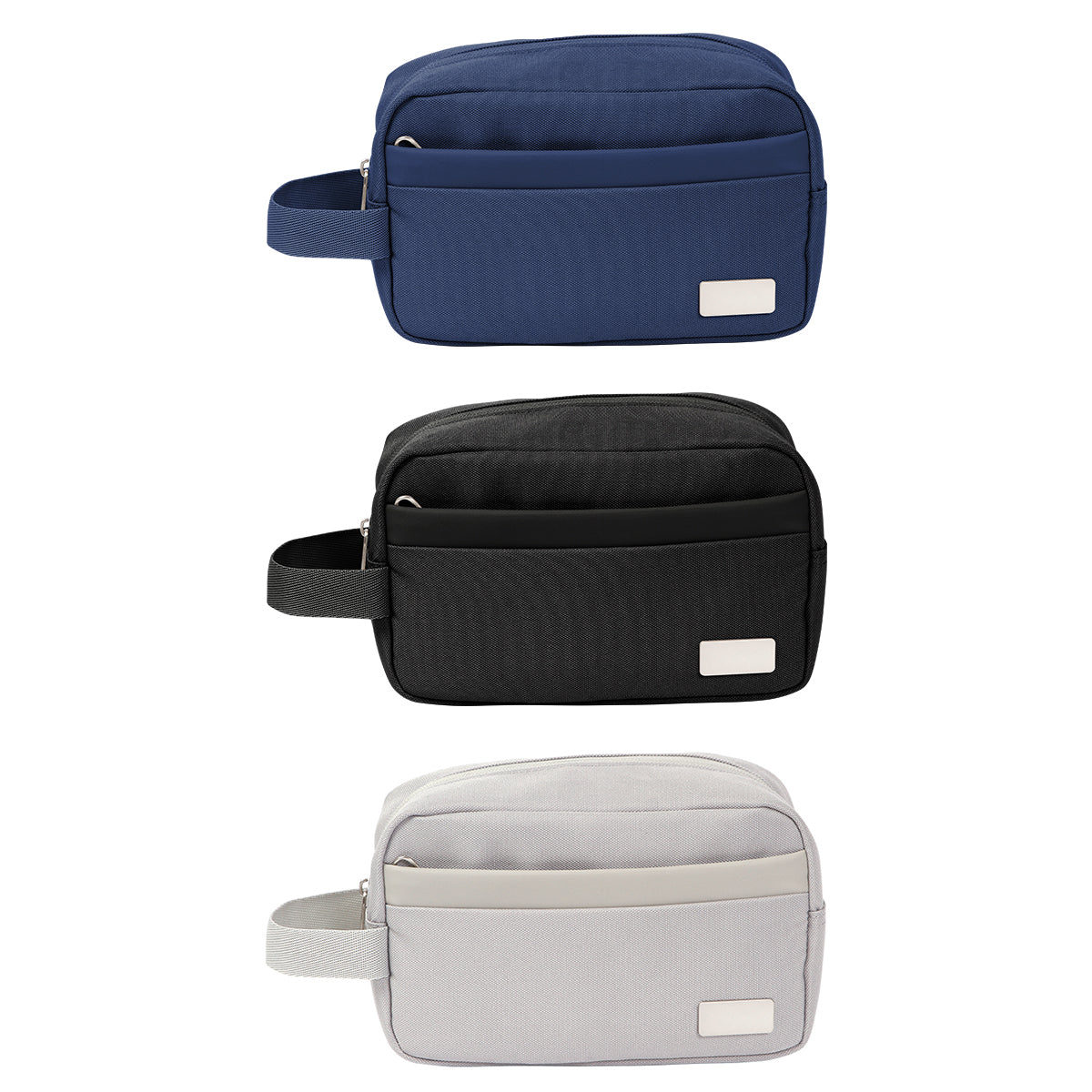 BOLSA FLEN
