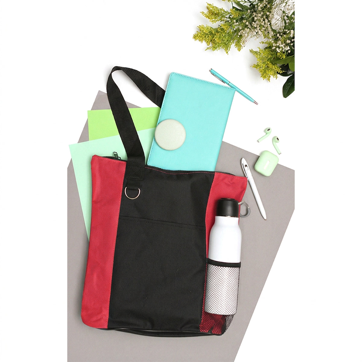BOLSA SHOPPER