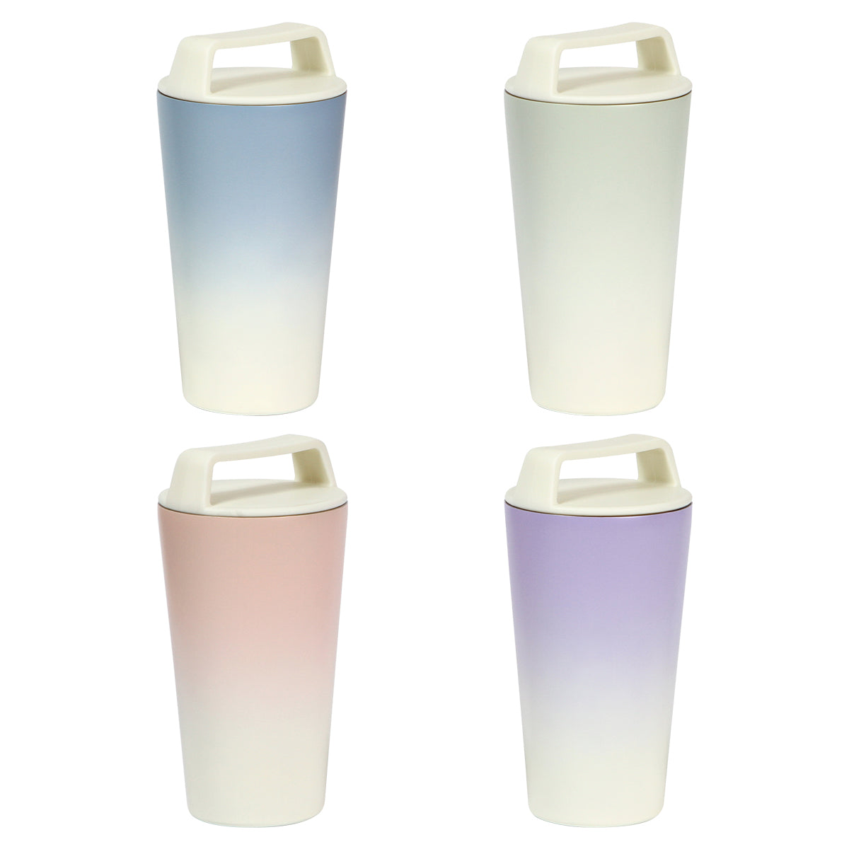 VASO LUMIA