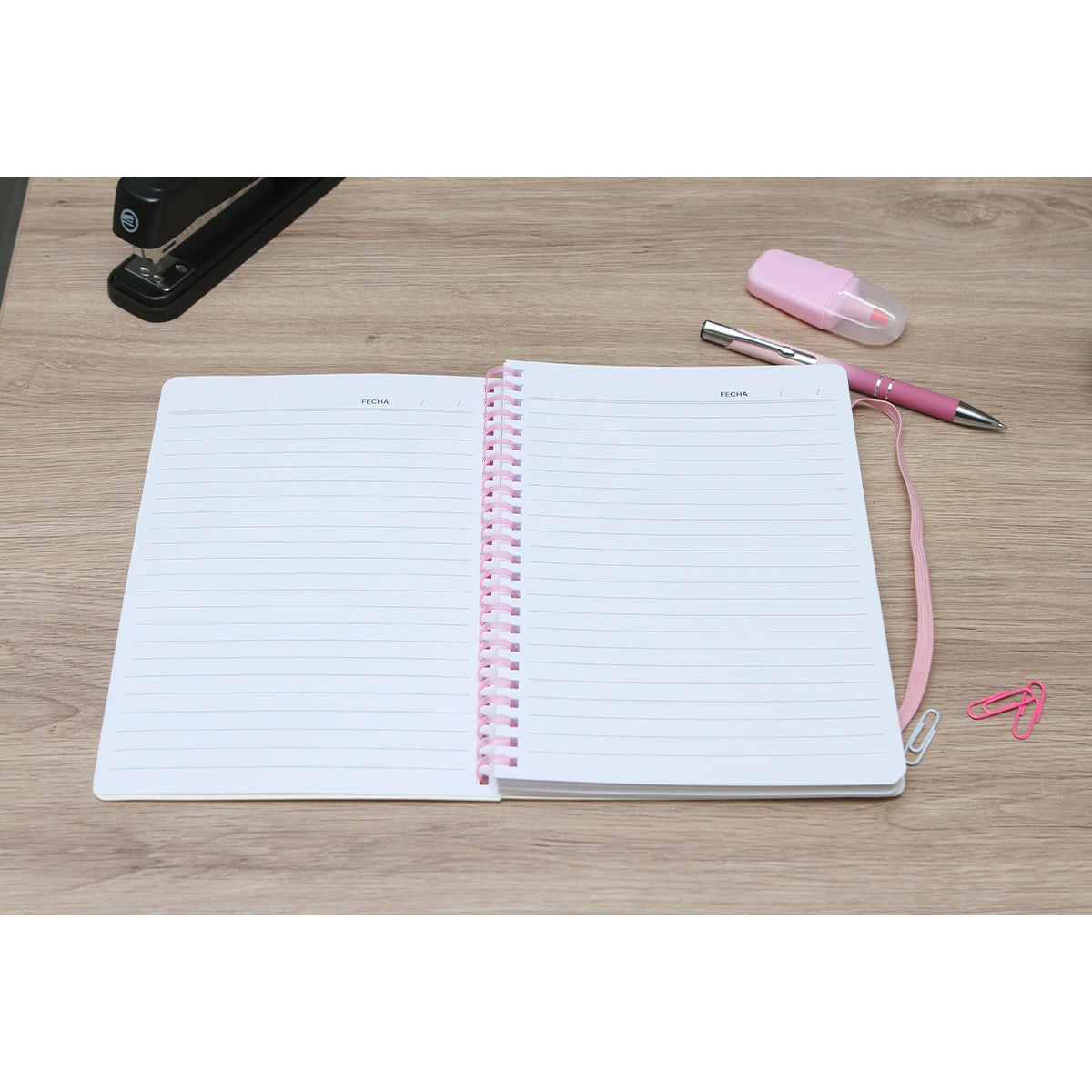 Libreta Emba.