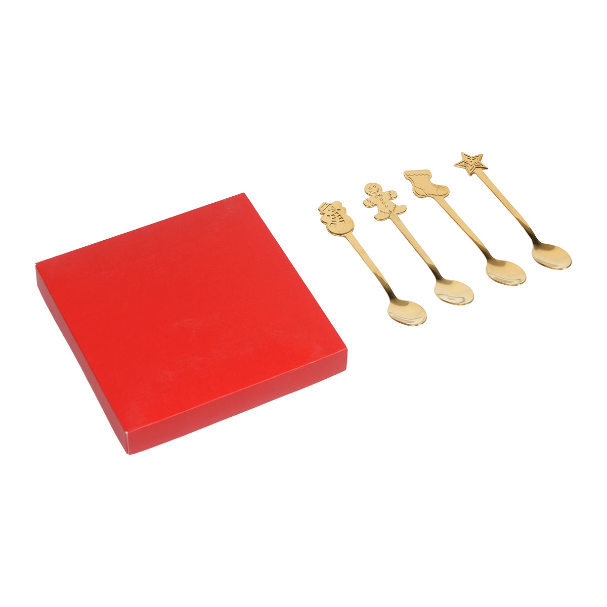 JUEGO TIANETI