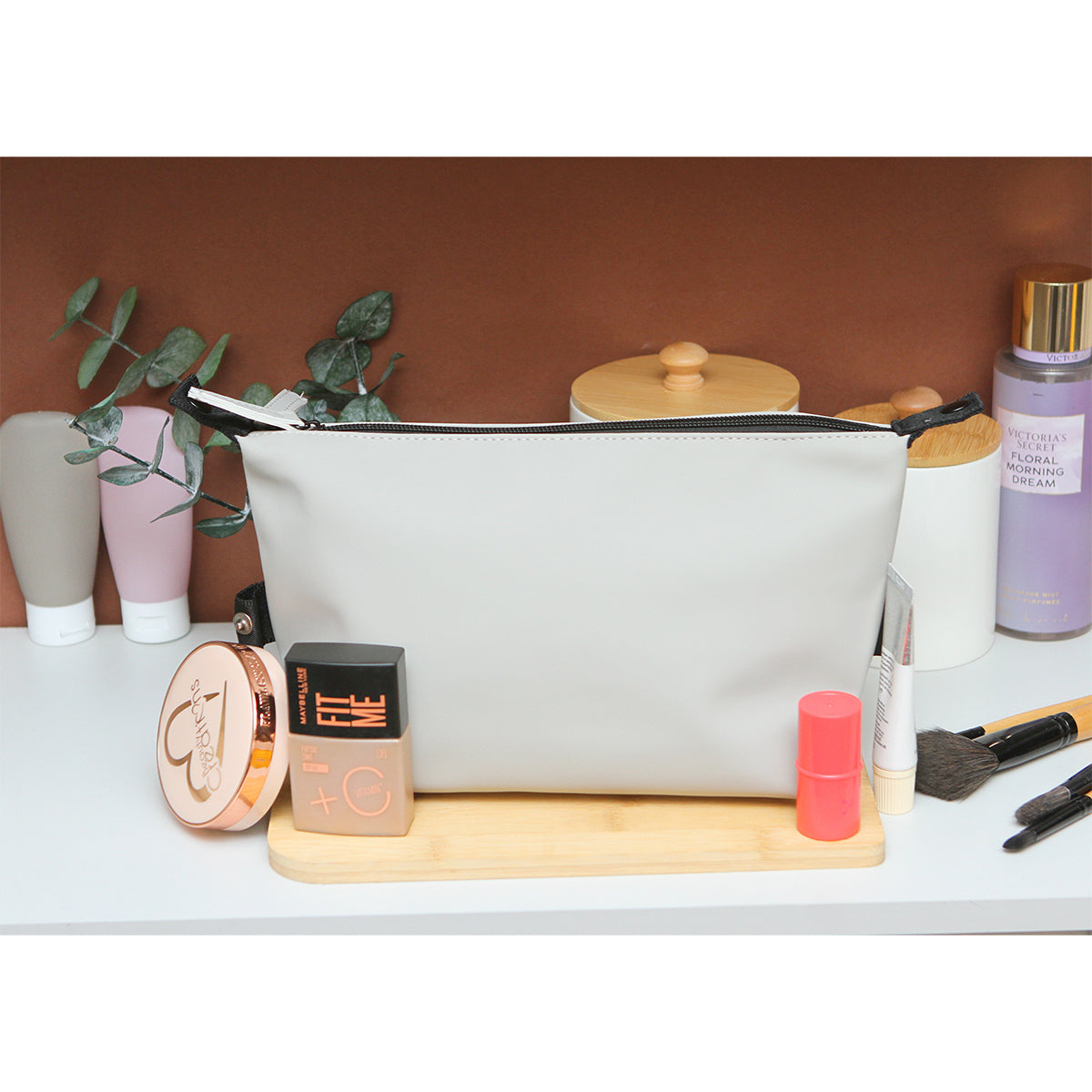 BOLSA ALBI
