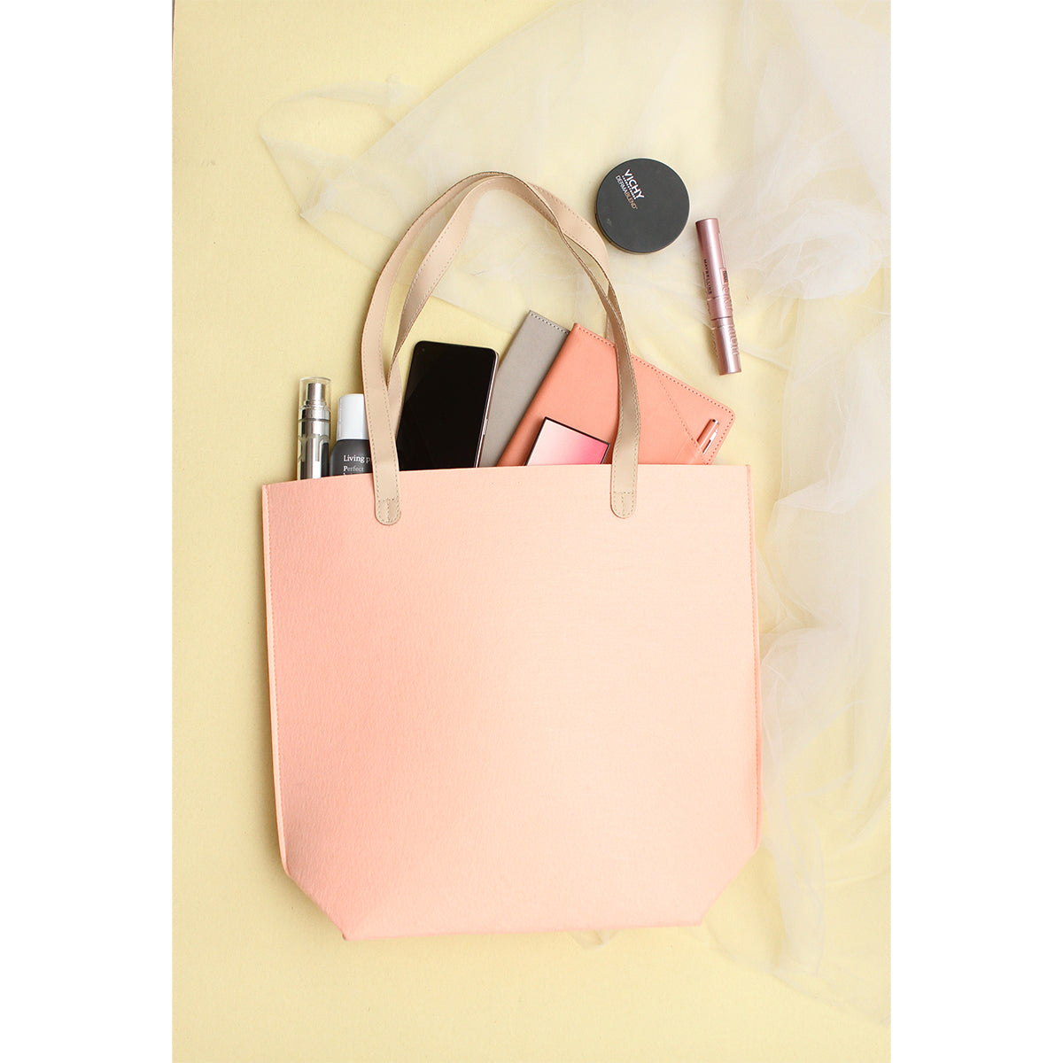 BOLSA ORDINO
