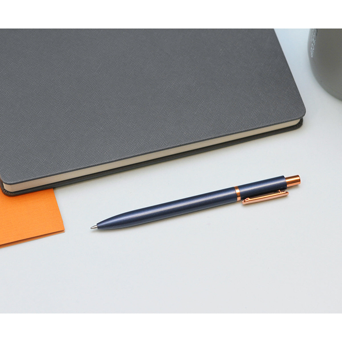 BOLSA VENTURE