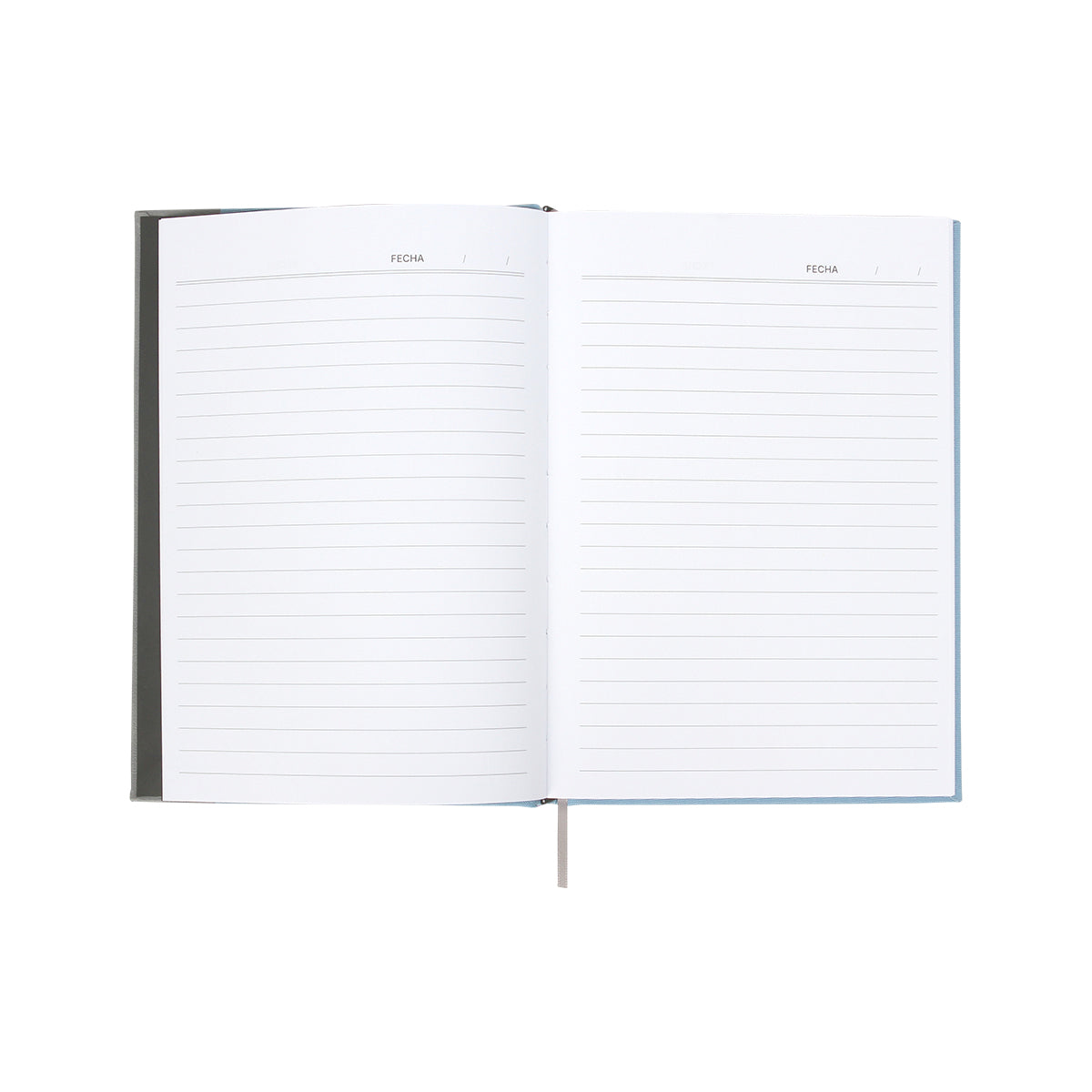 LIBRETA PEYIA