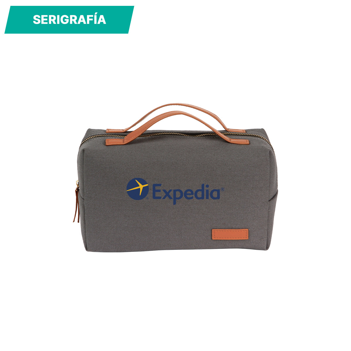 BOLSA BURDEOS