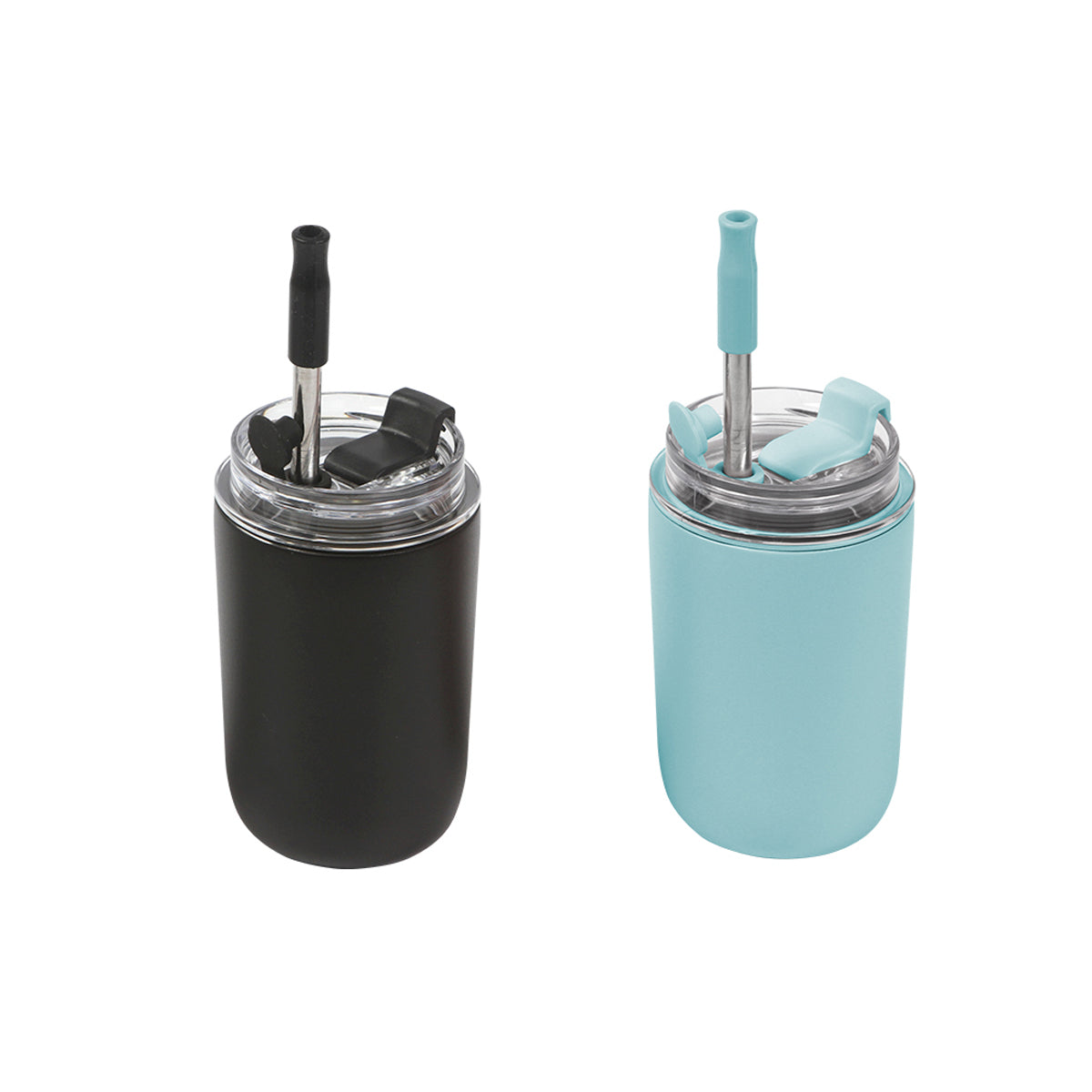 VASO FAVAZZINA