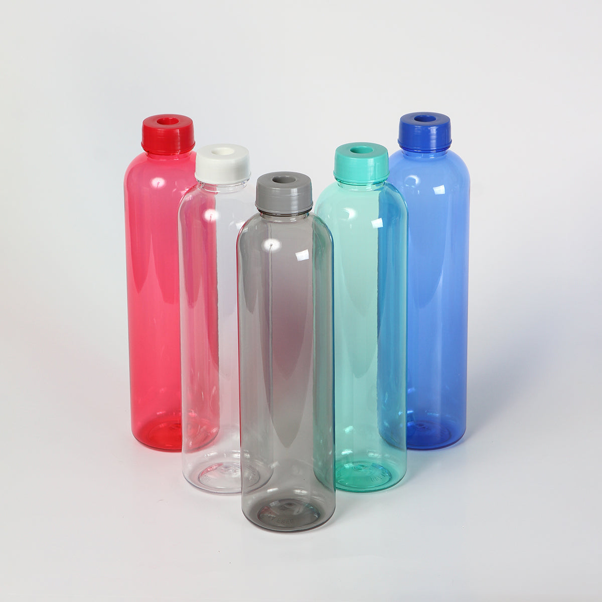 BOTELLA VENETS