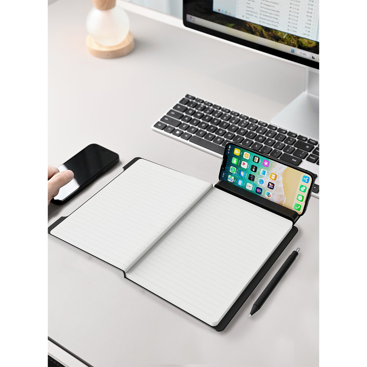 LIBRETA BOLNISI