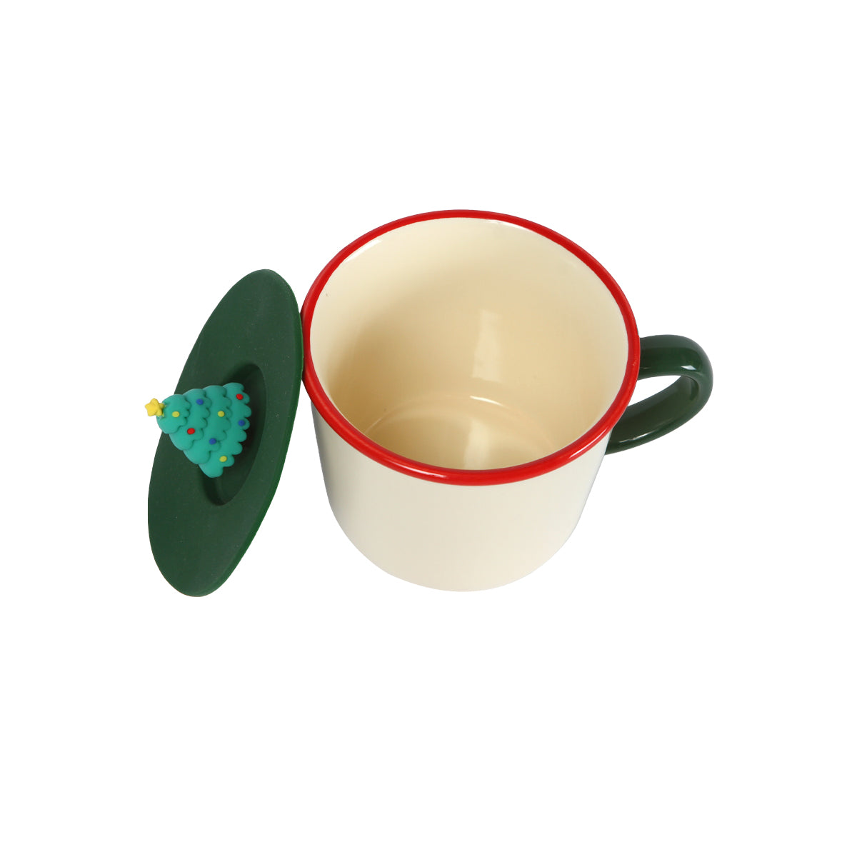 Taza Pakse.