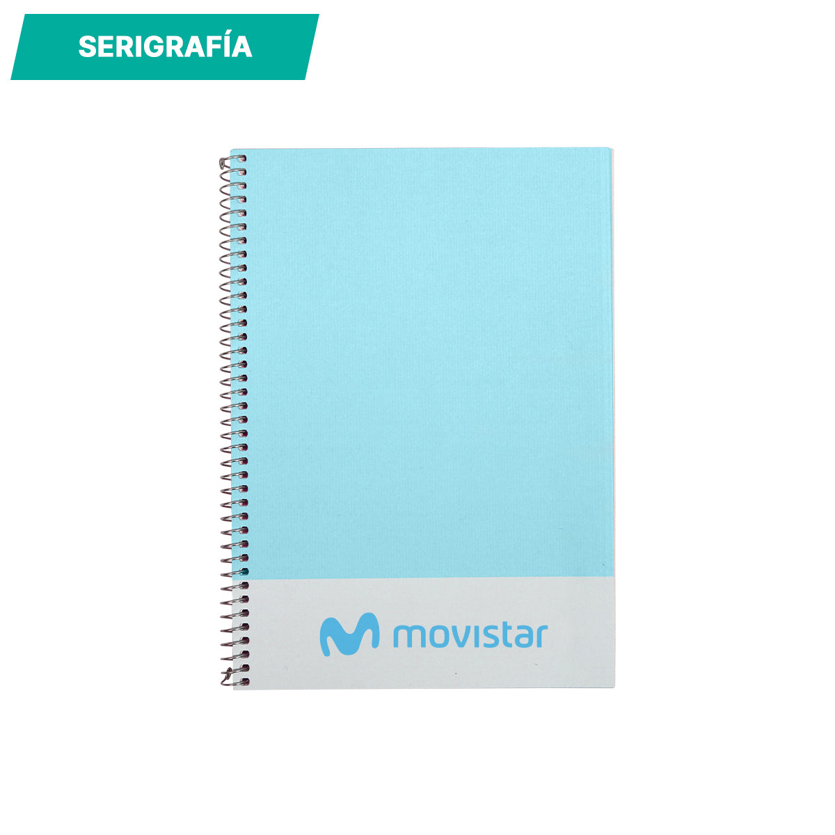 Libreta Kolossi.